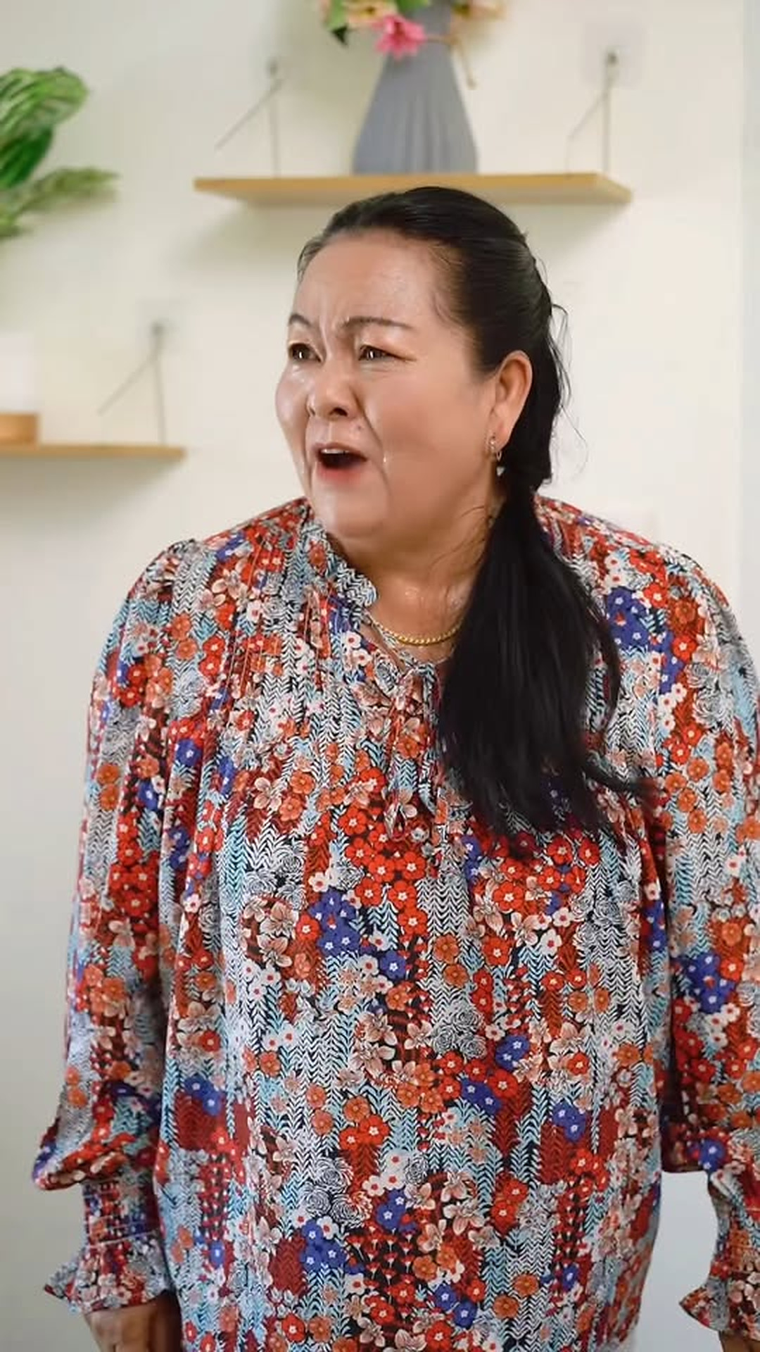 G2903028 แม กแต องชาย part2