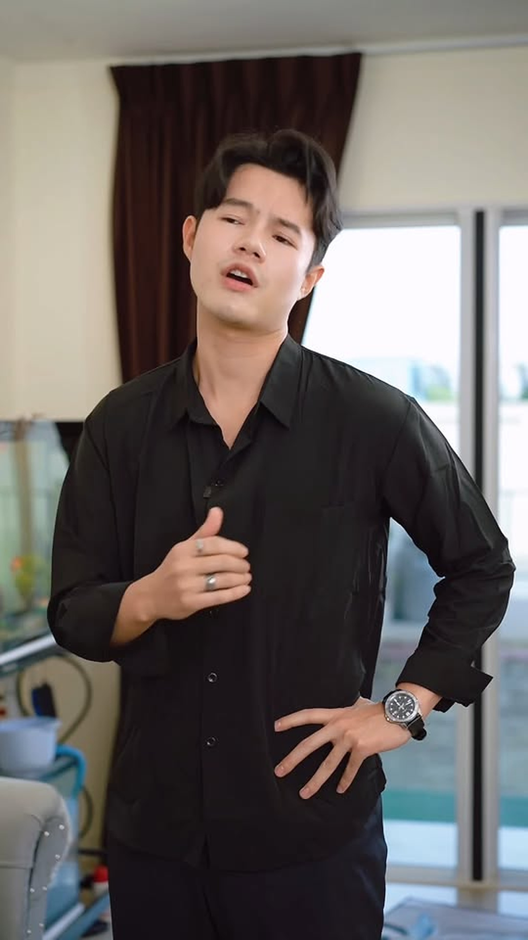 G2903045 อเสนอก อนแต งงานของฝ ายชาย part2