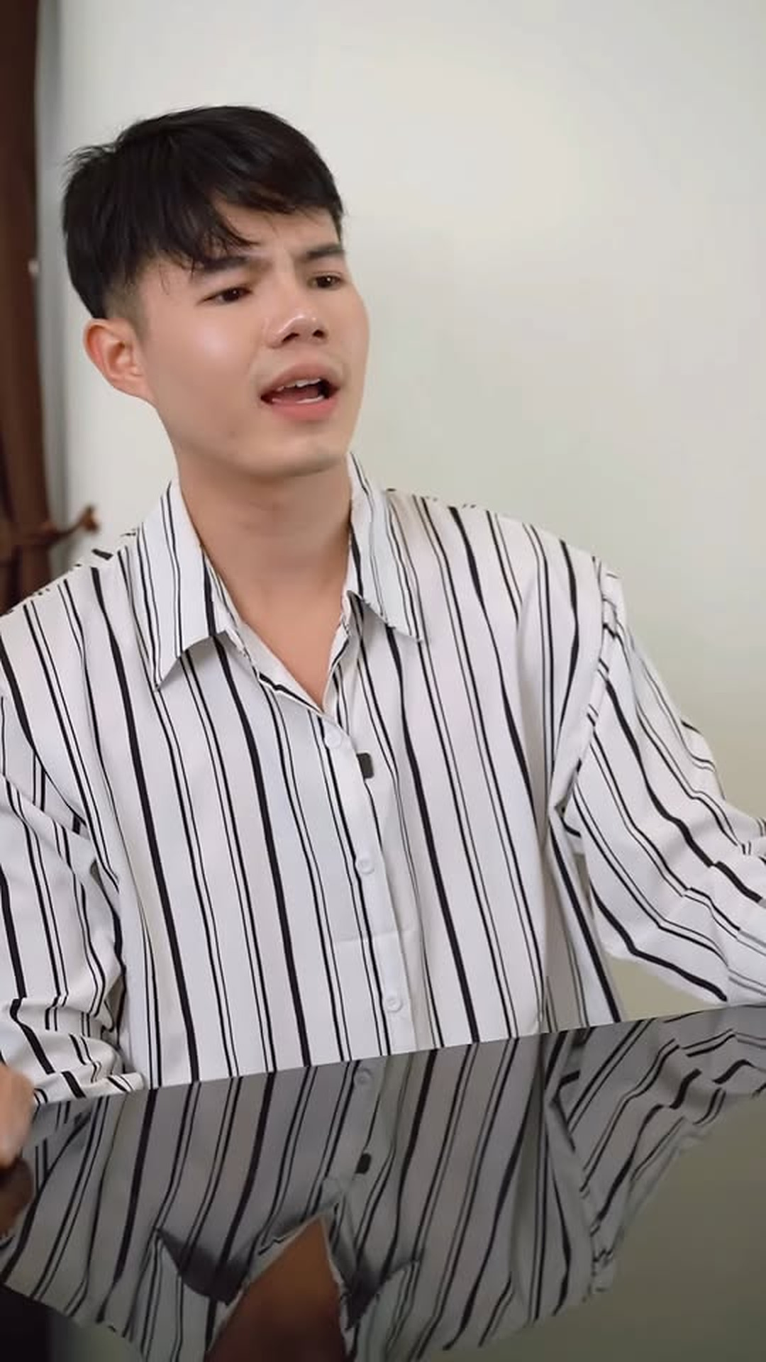 G2903055 สะใภ แก เผ ณแม ลำเอ ยง part2