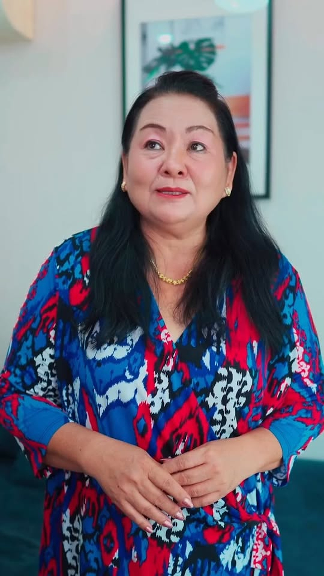 G2903059 เม ยผมแม ผมและบ านของเรา part2