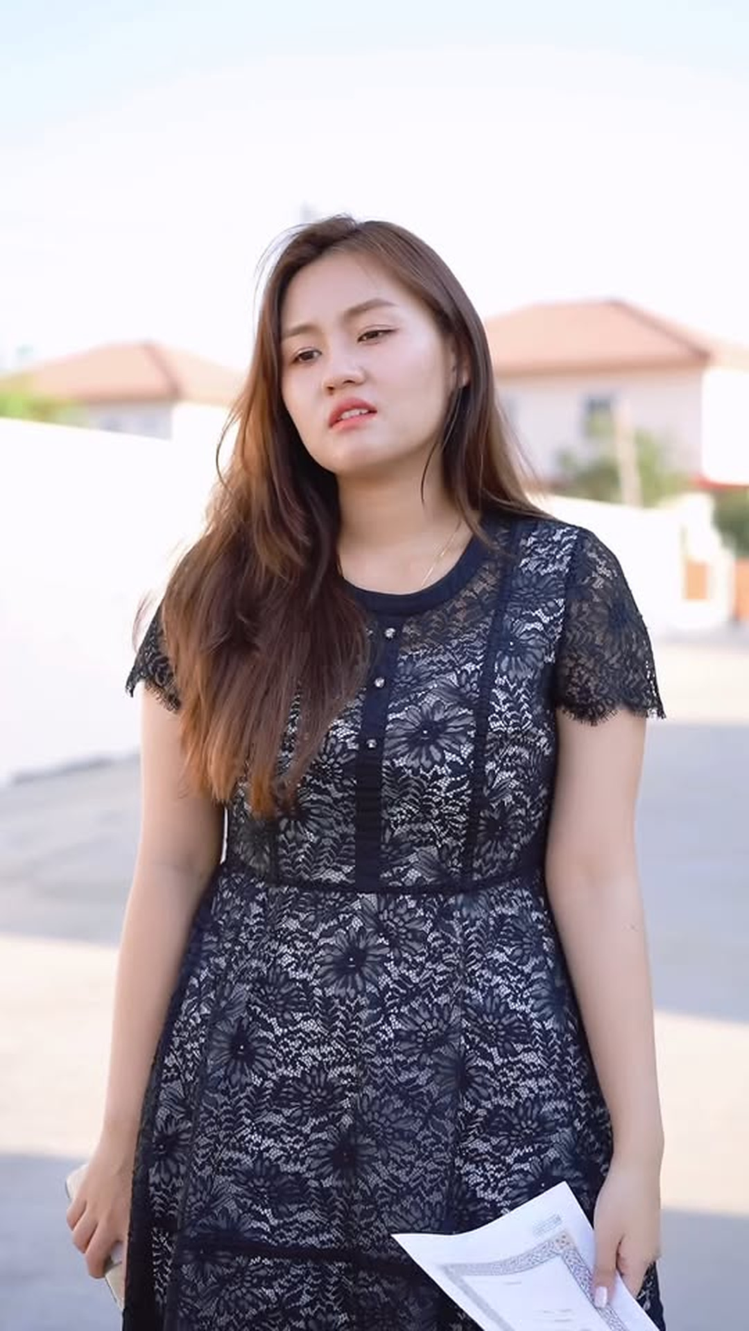 G2903062 เป นพยาบาลแต ไม ได หมายความว าจะด แลได part2