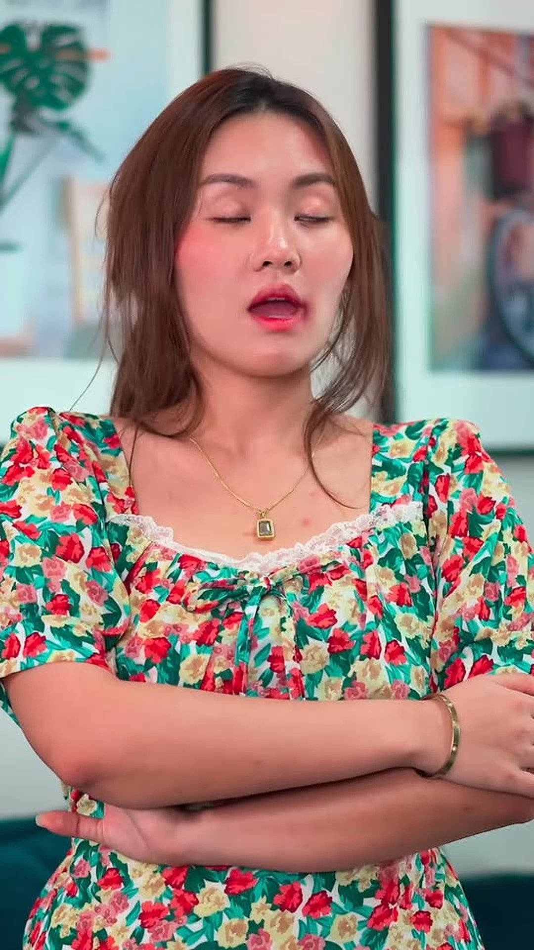 G2903072 แม วไปง อเม ยให กชาย part2