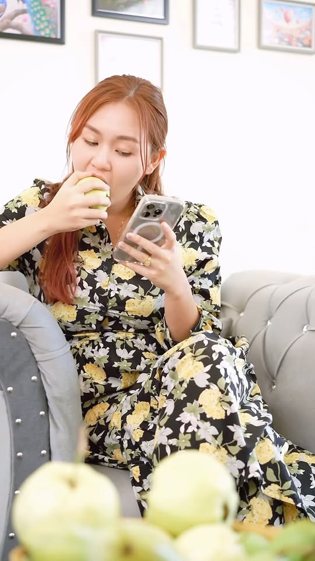 G2903074_แม ดก บป อบใช ระบบหารคร งก บมาย_part2