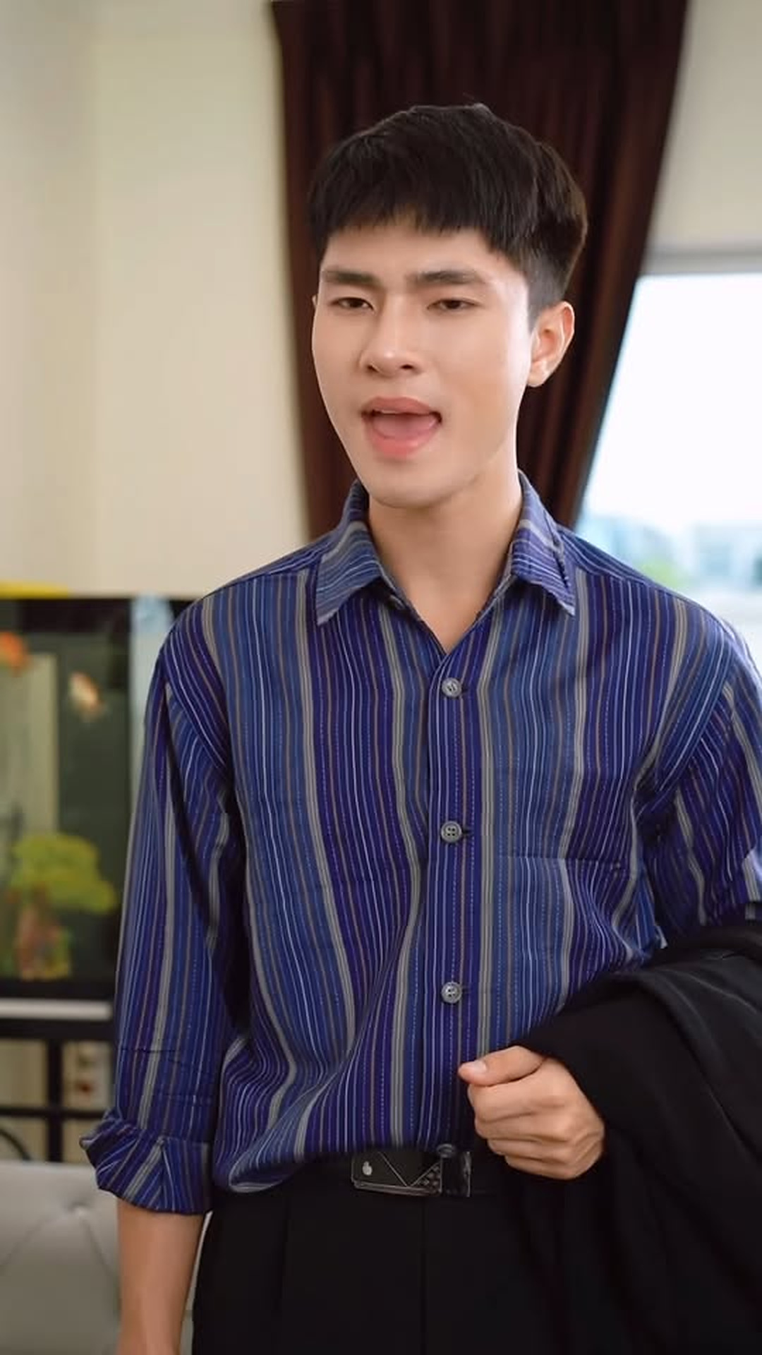 G2903076_ความร กท าฟ นมาได_part2