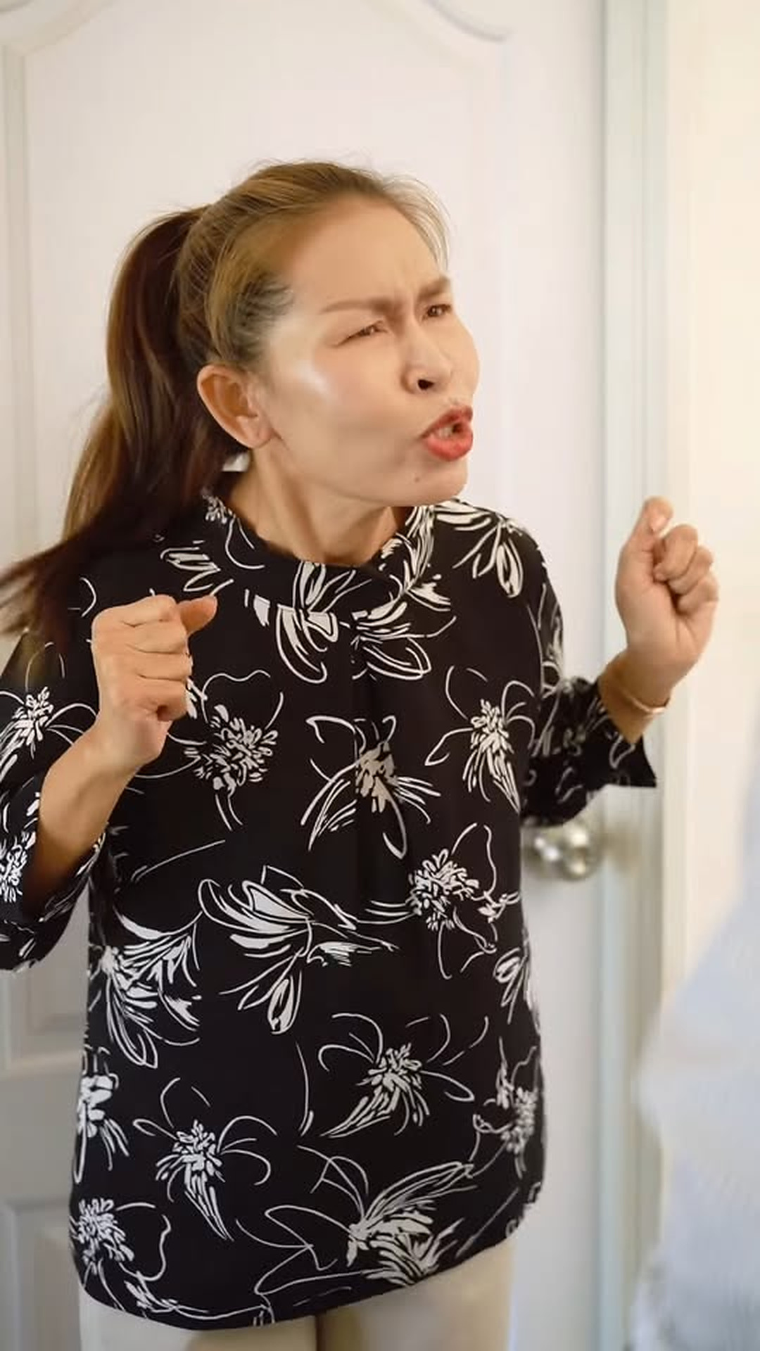 G2903078_รวยป บก งสะใภ ยจร งๆ_part2