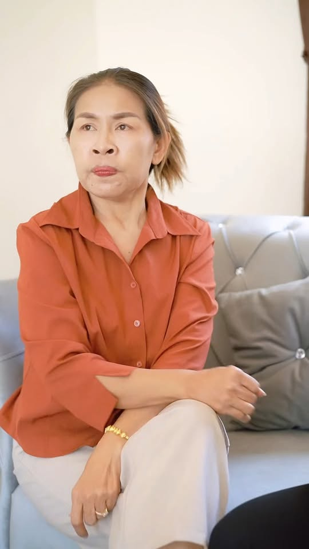 G2903082_วท ไม สามารถปกป องเม ยต วเองได เลย แบบน จะม ไป_part2