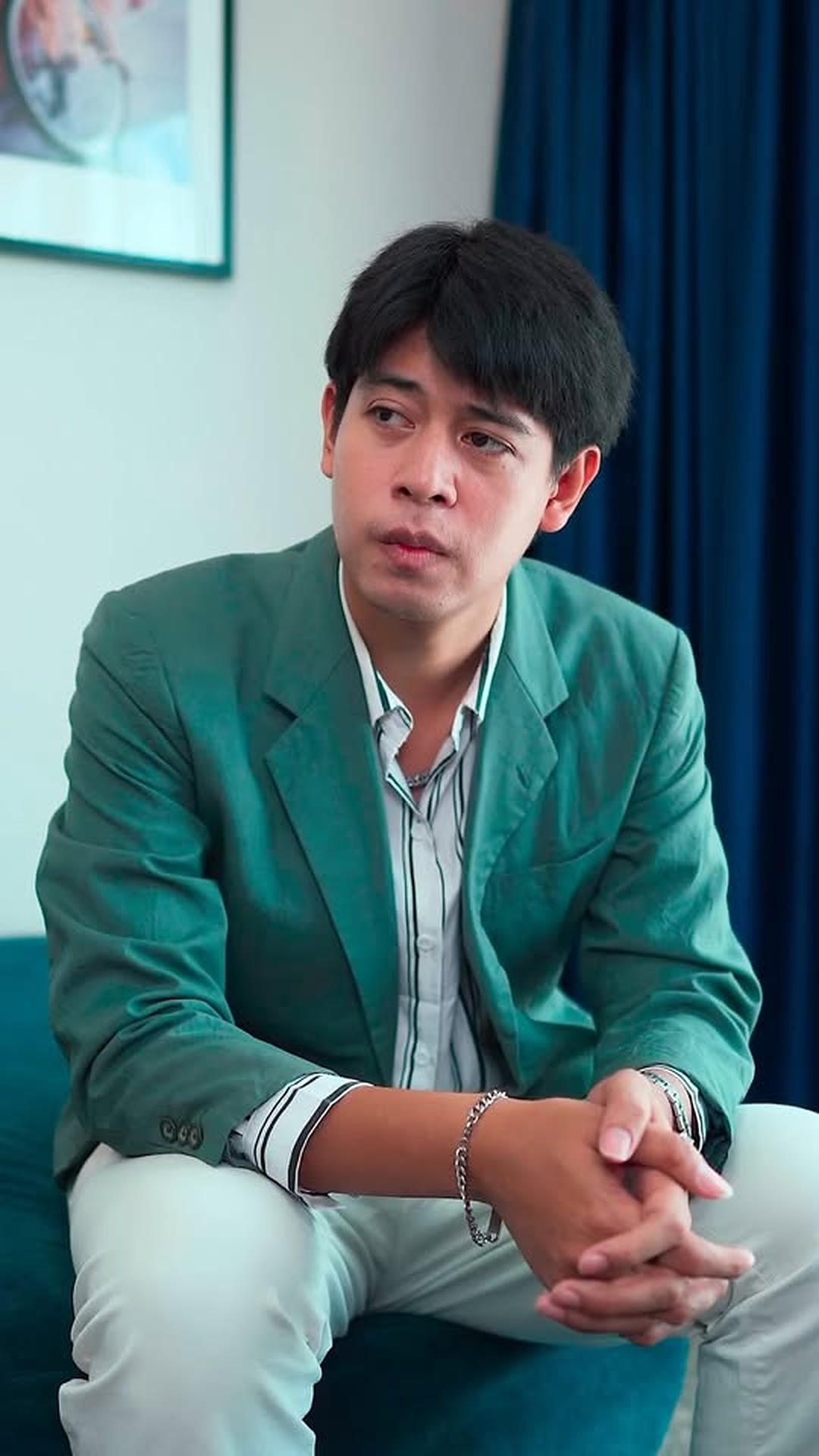 G2903085_านพ กคนชราปลายทางของคน โลภมาก_part2