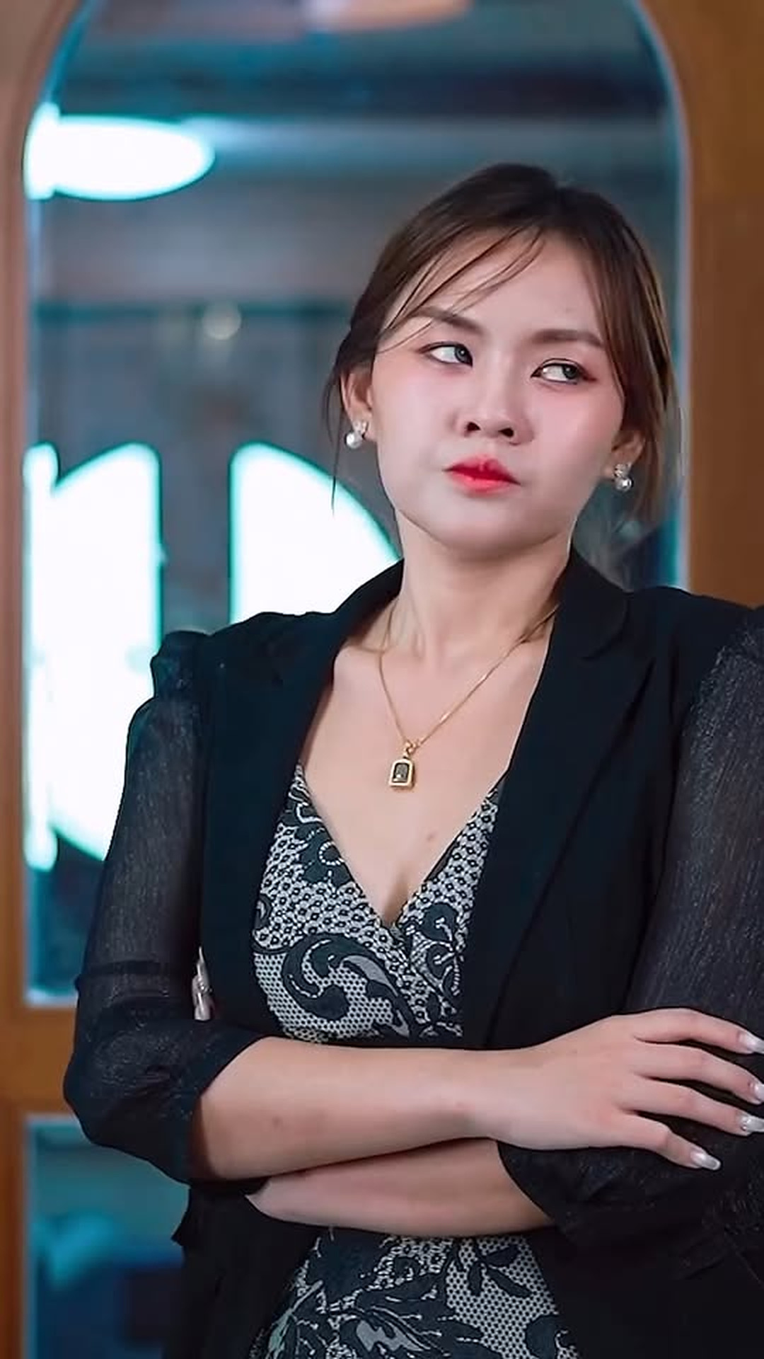 G2903093_คำว าเล ยงด ไม ได ออกมาจากปาก_part2