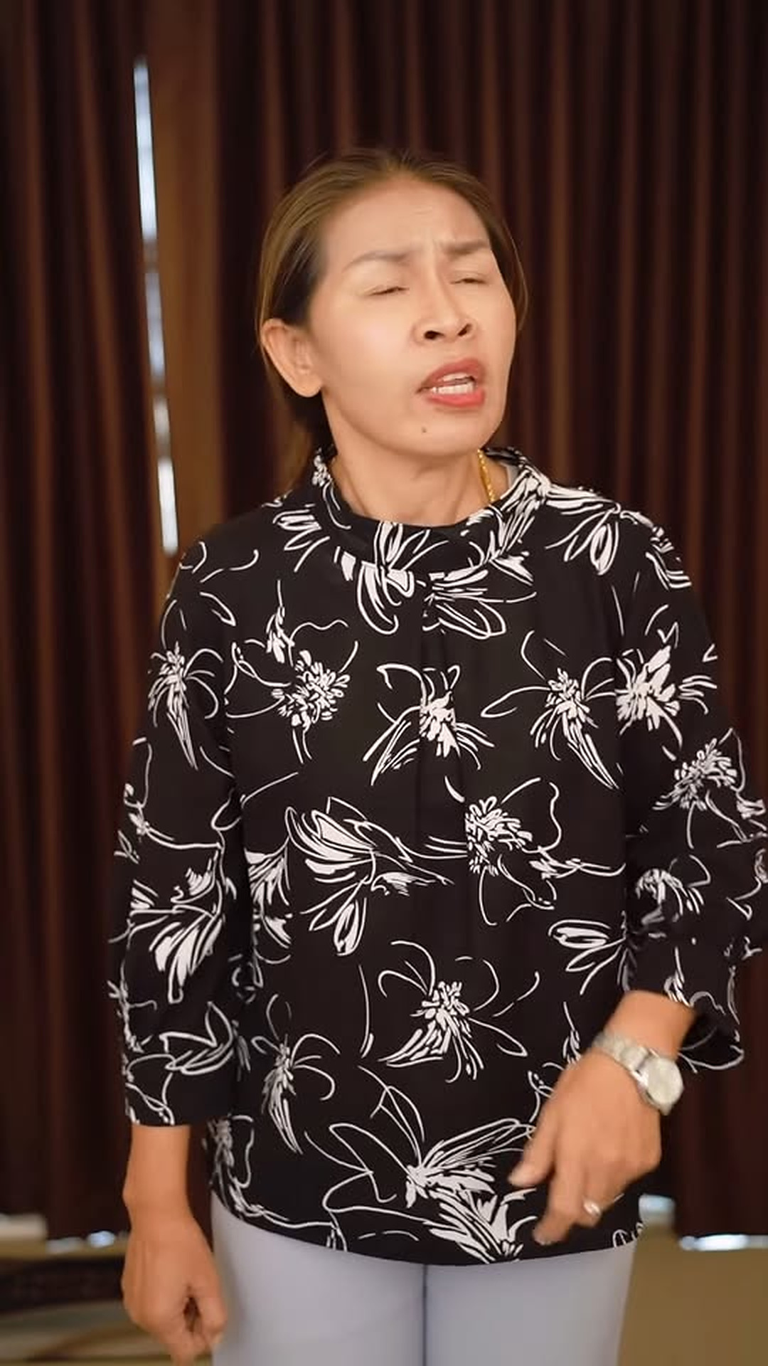 G2903094_แม วข เม องเจอล กต วเองเอาค_part2