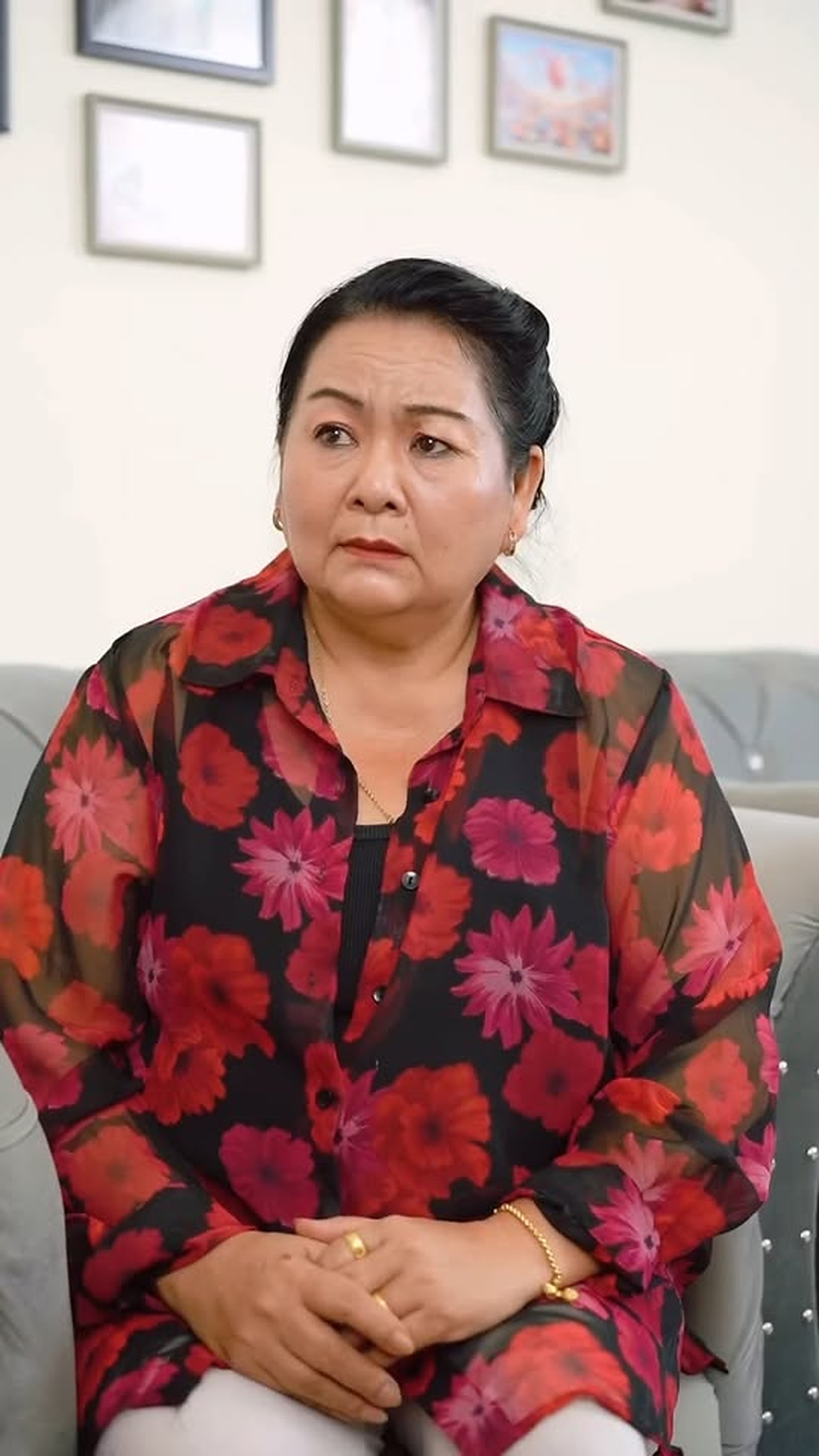 G2903029_ยอมจนไม จะยอมอะไรแล_part2