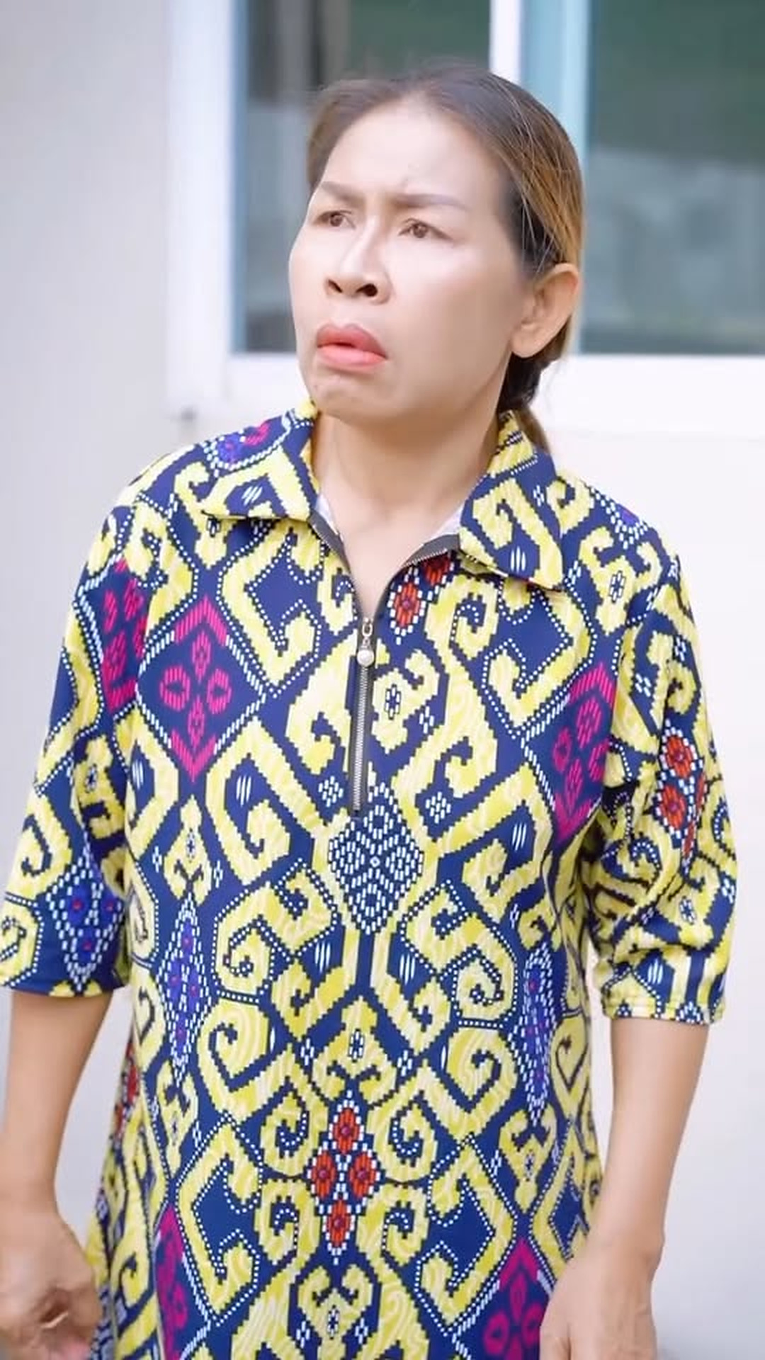 G2903030_ครอบคร วเจ าเล หลอกได งท งมายท เป นเม ยของ_part2