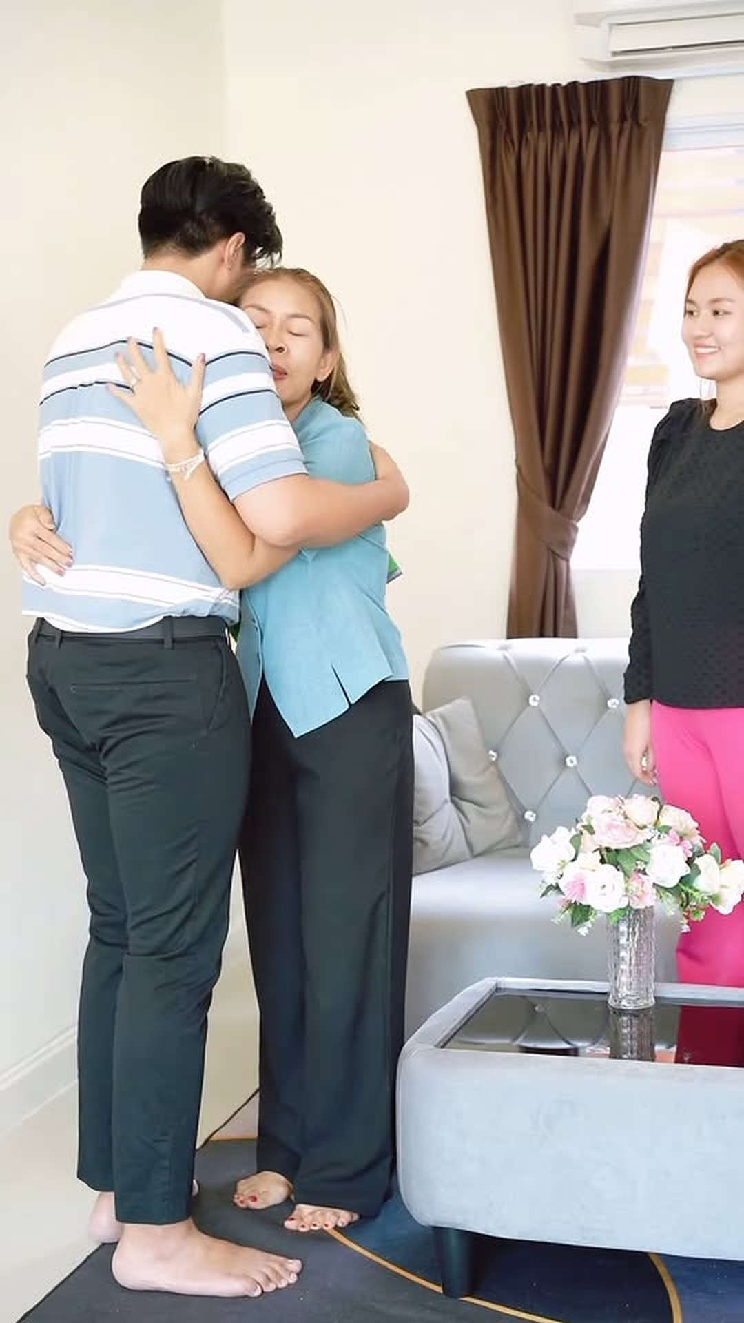 G2903043_แค ของราคาถ กๆถ งข นต องทะเลาะก บแม เลยหรอ_part2