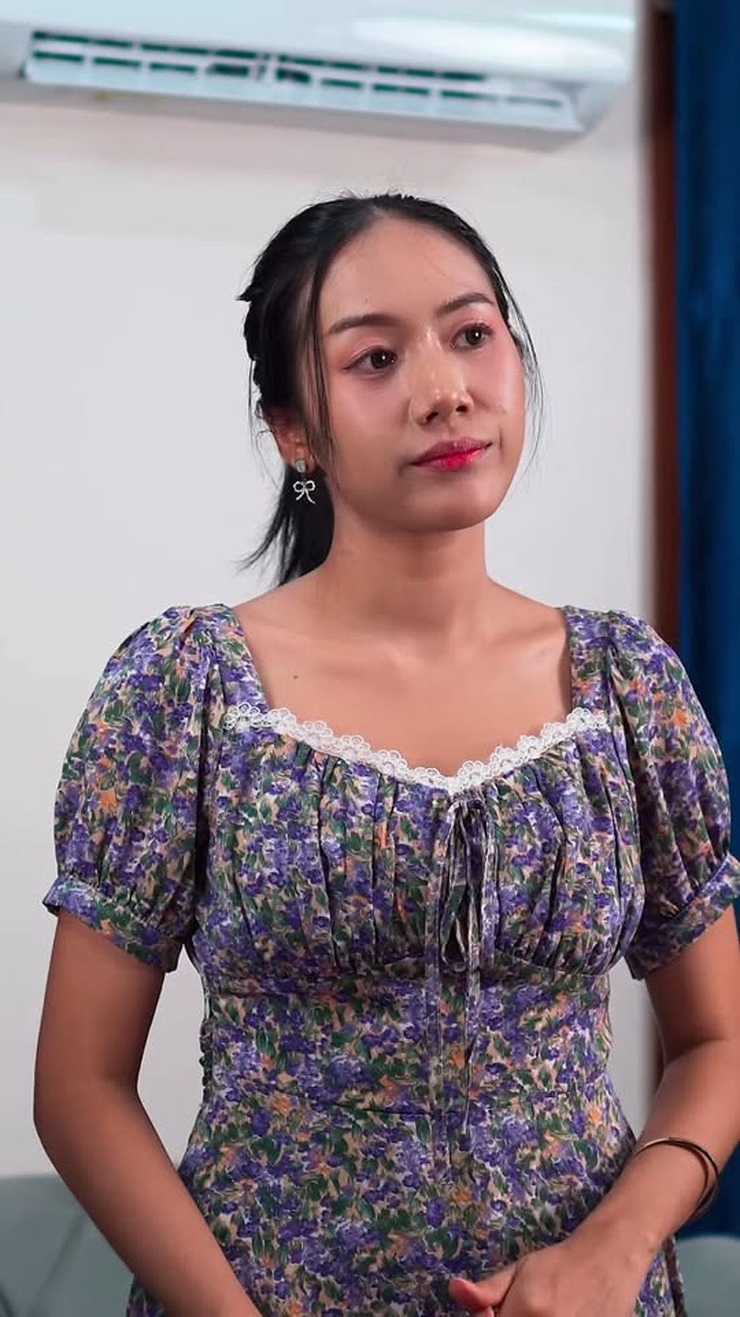 G2903047_องสาวสำค ญท ดในบ าน_part2