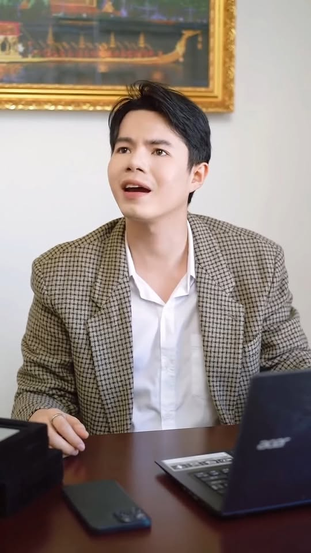 G2903087_เอาร ดเอาเปร ยบแม านคนน_part2