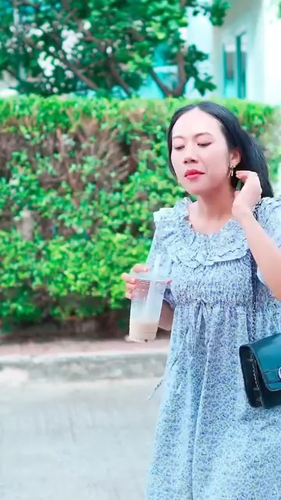 G2903088_ความอบอ นจากใจ คนแปลกหน_part2