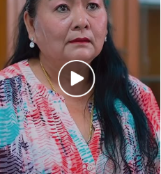 V0402039 หาความส ขบนความท กข ของสะใภ ตอนแรก part2