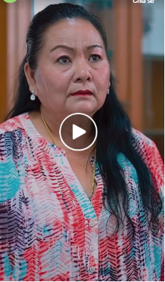 V0402039 หาความส ขบนความท กข ของสะใภ ตอนแรก part2