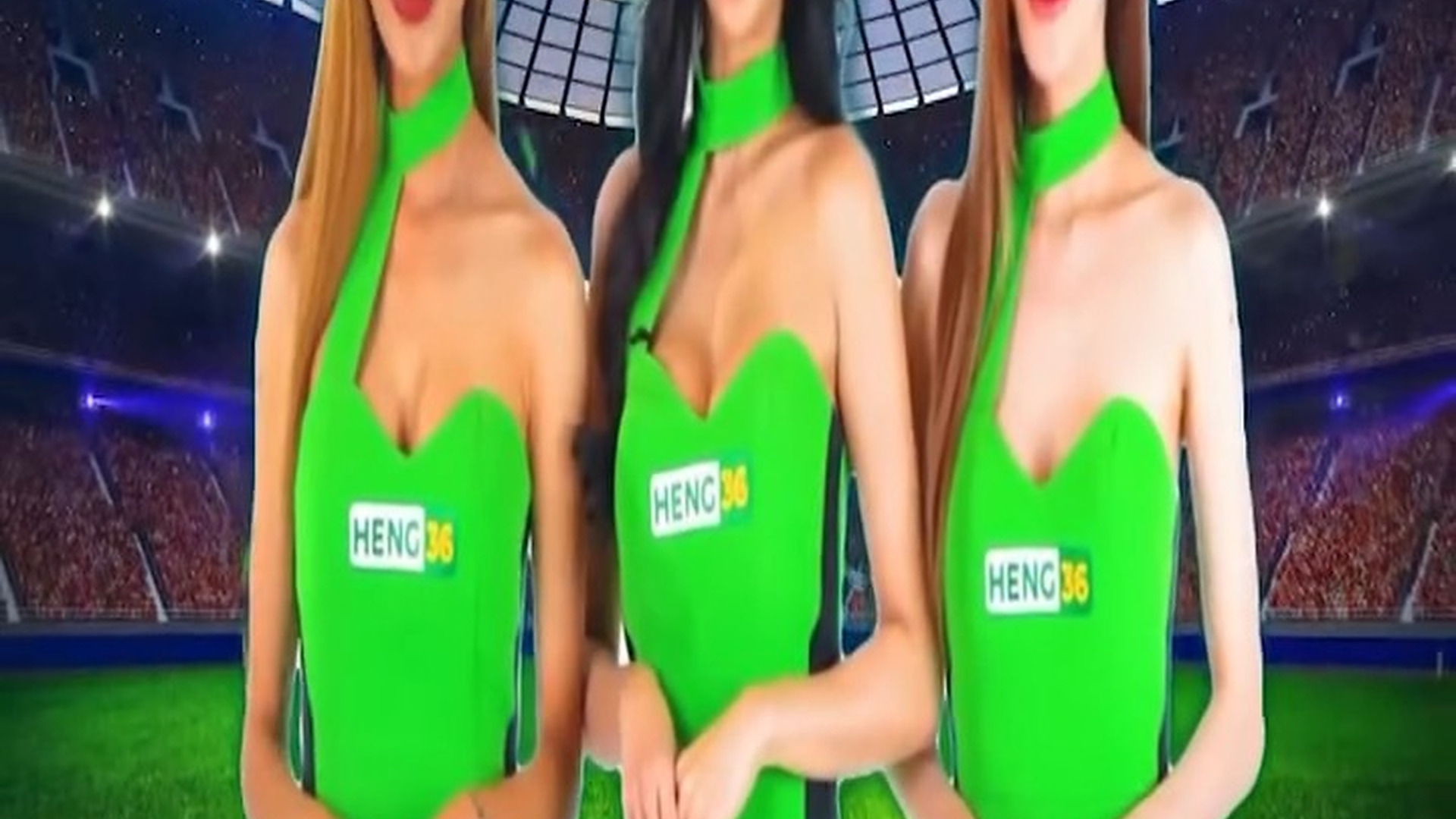 H0503037_บไม ได กท องใช แหละ_part2