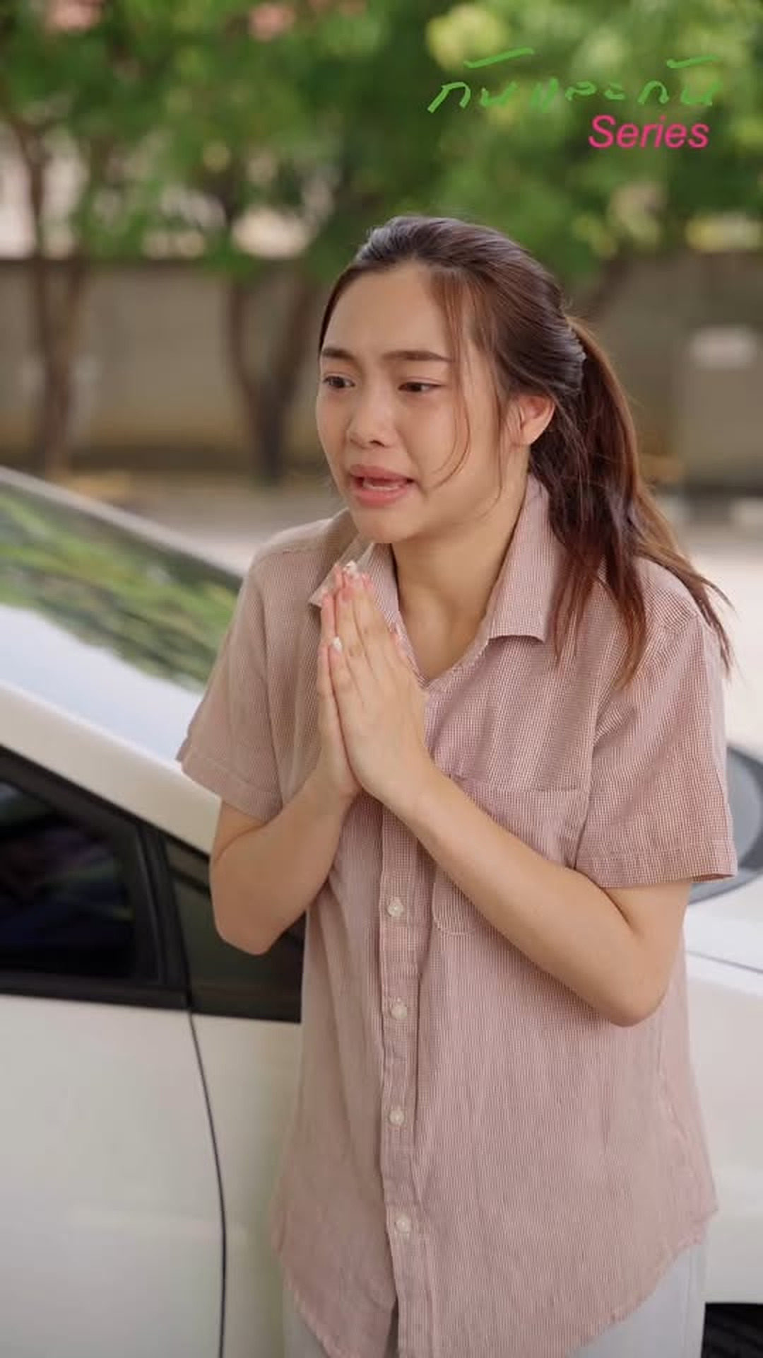 E0503029_คนรวยส ทธ เศษแซงค วเต มน ำม นก อน_part2