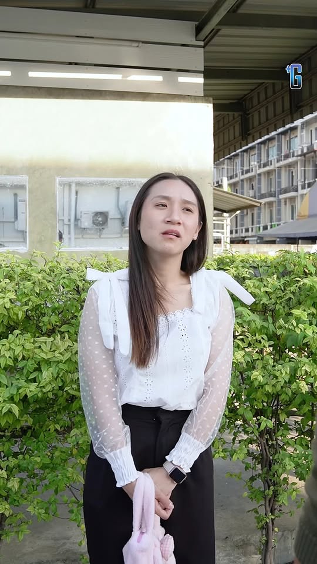 M0503026_คนห วไม เล อกก ความด ไม เล อกคน_part2