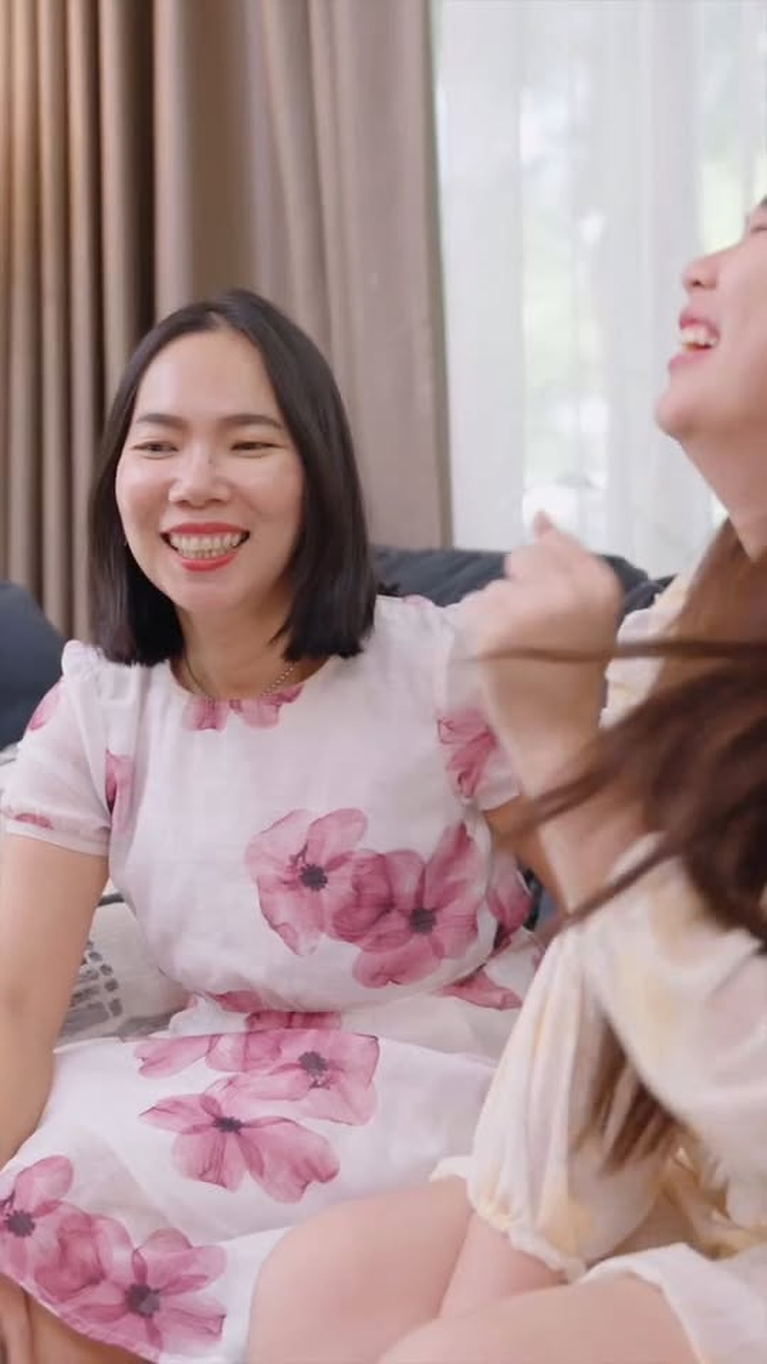 E1703012_สว สด ใหม_part2