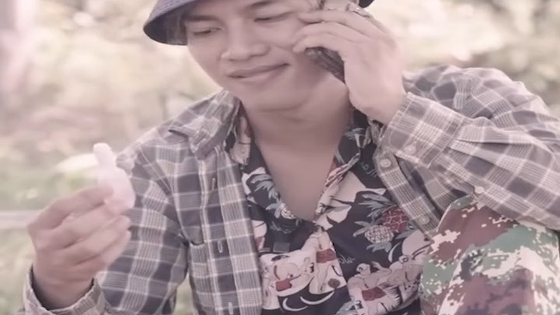 L1503048_อมมะเข อเพ อแลกเง น10,000_part2