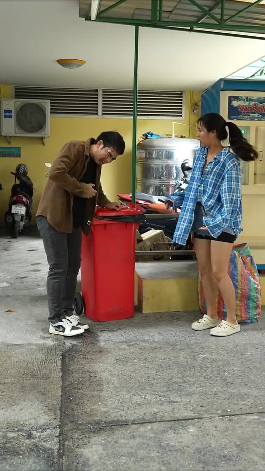 O0503019_วไม ผล สำหร บคนสาระเลว_part2