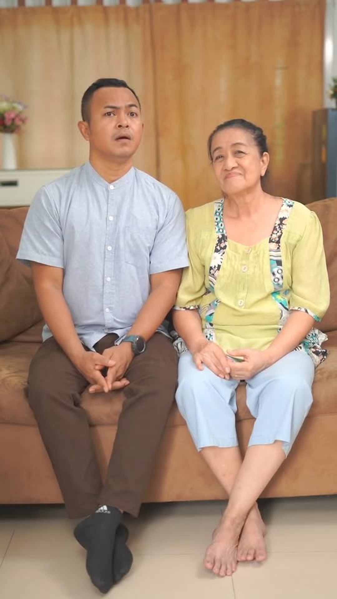 L0704002_ตอนม ตไม ดด แล แต พอตายจะมาเอาเง นประก (ละ_part2