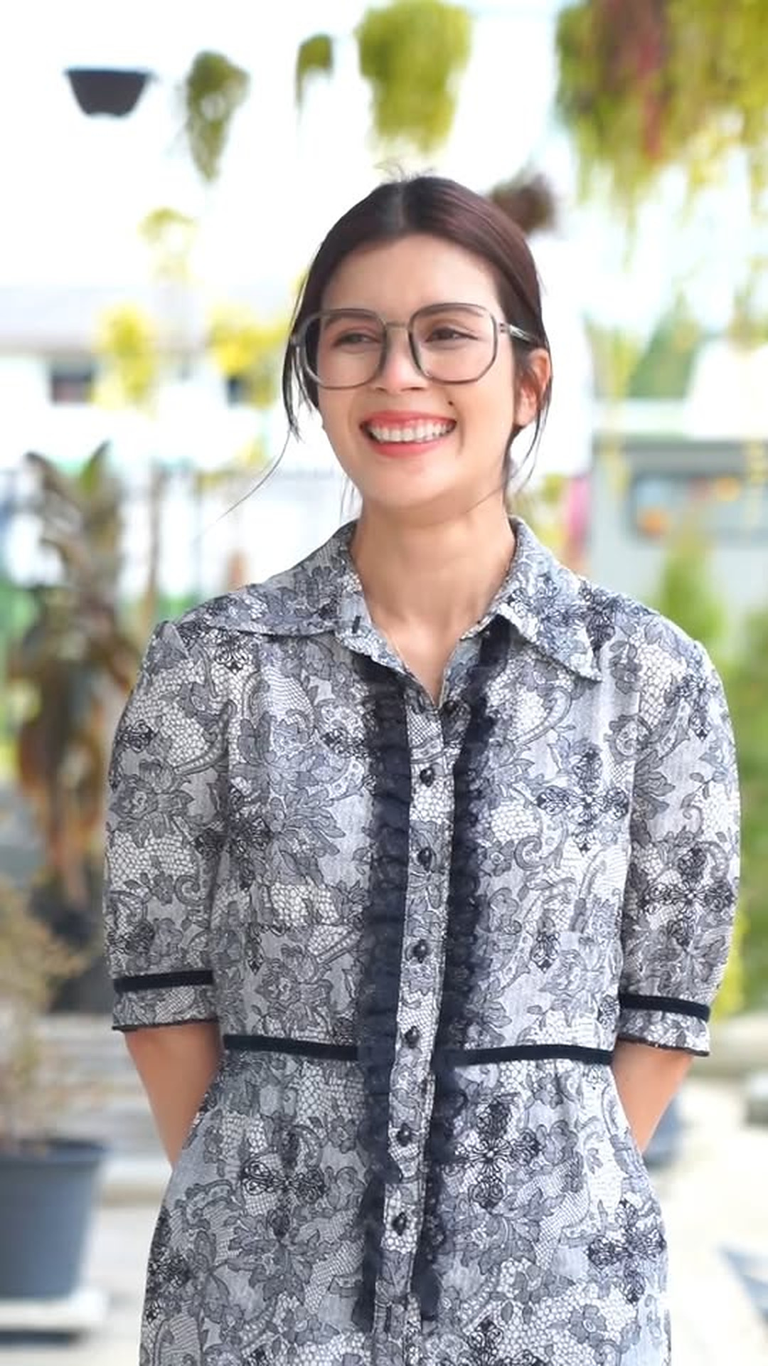 L0704003_ความส ขของผ หญ องใช เง_part2