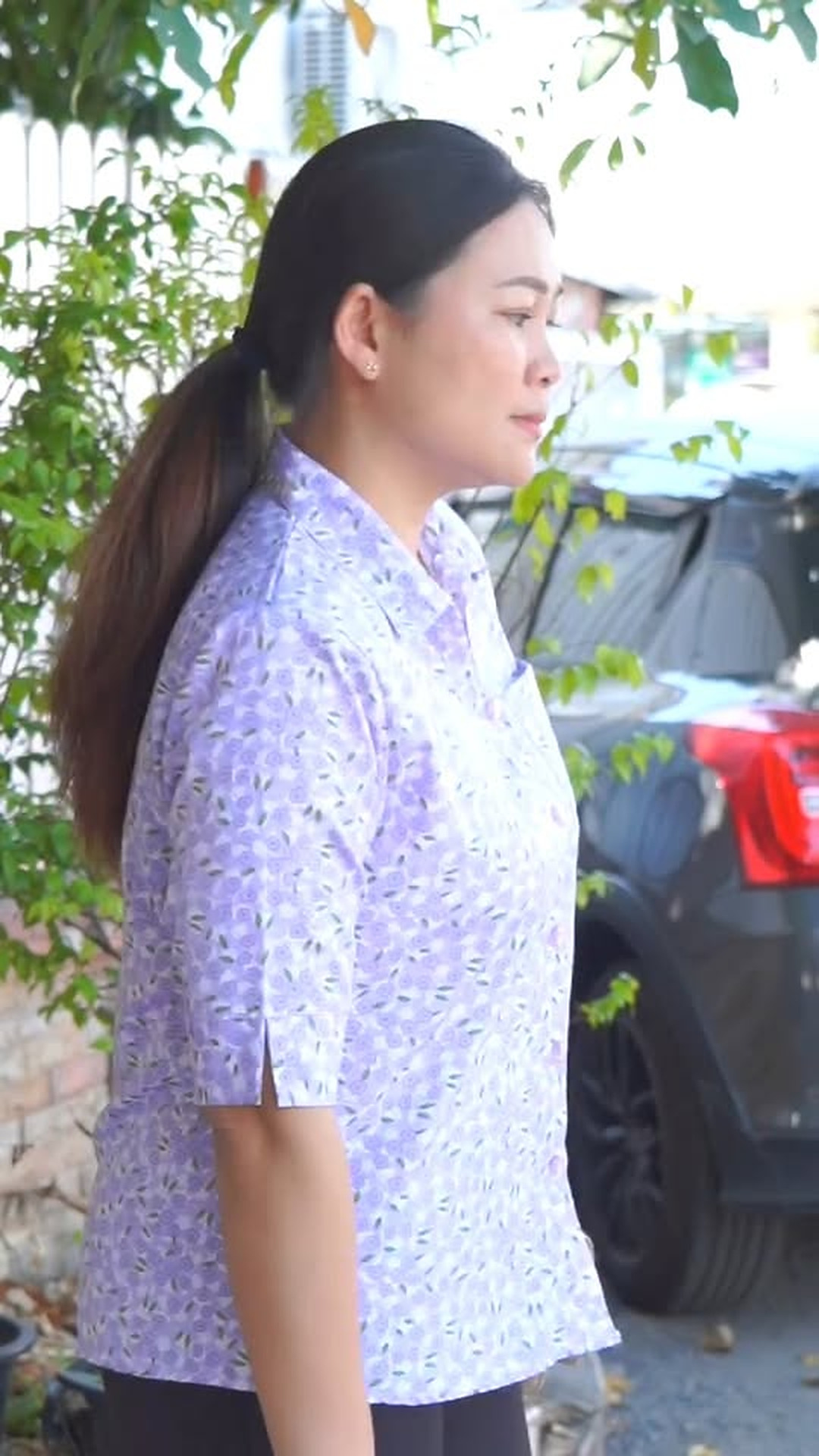 L0704004_าร กคนท อย ตรงหน อย าสนใจคนท เคยเป นอด_part2