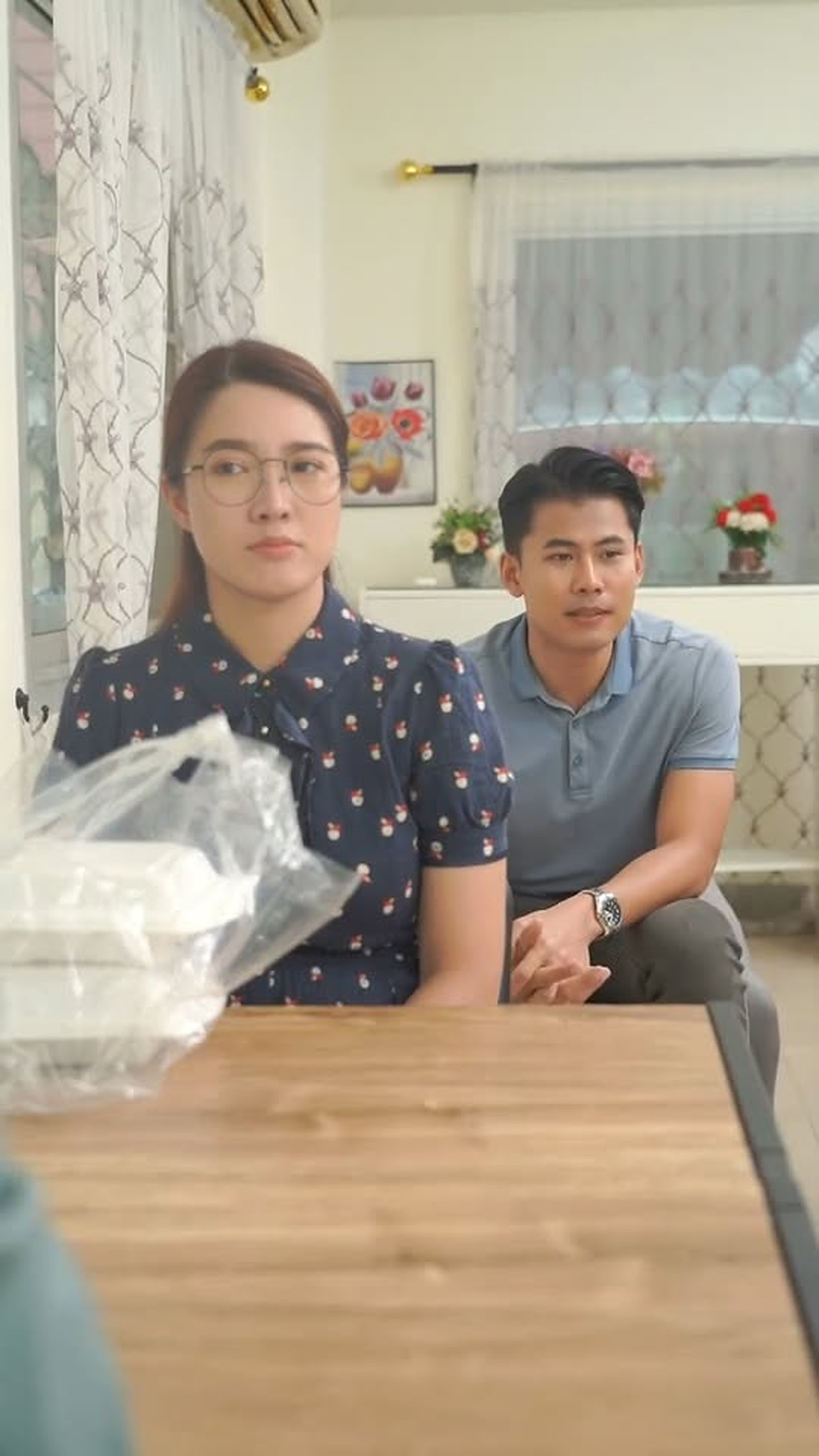 L0704028_คำสาปมนต ดำ ทำให นกเขาไม_part2