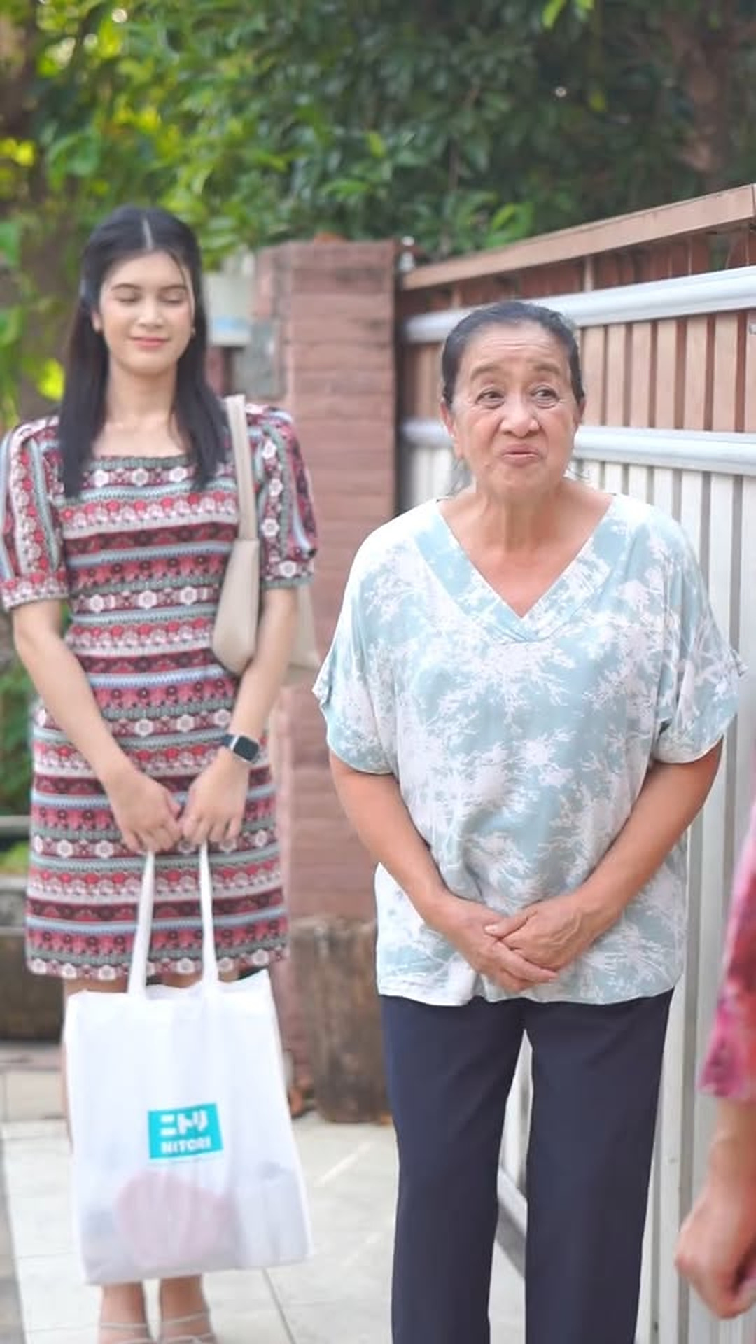 L0704030_แม ของหน เป นกะเทย_part2