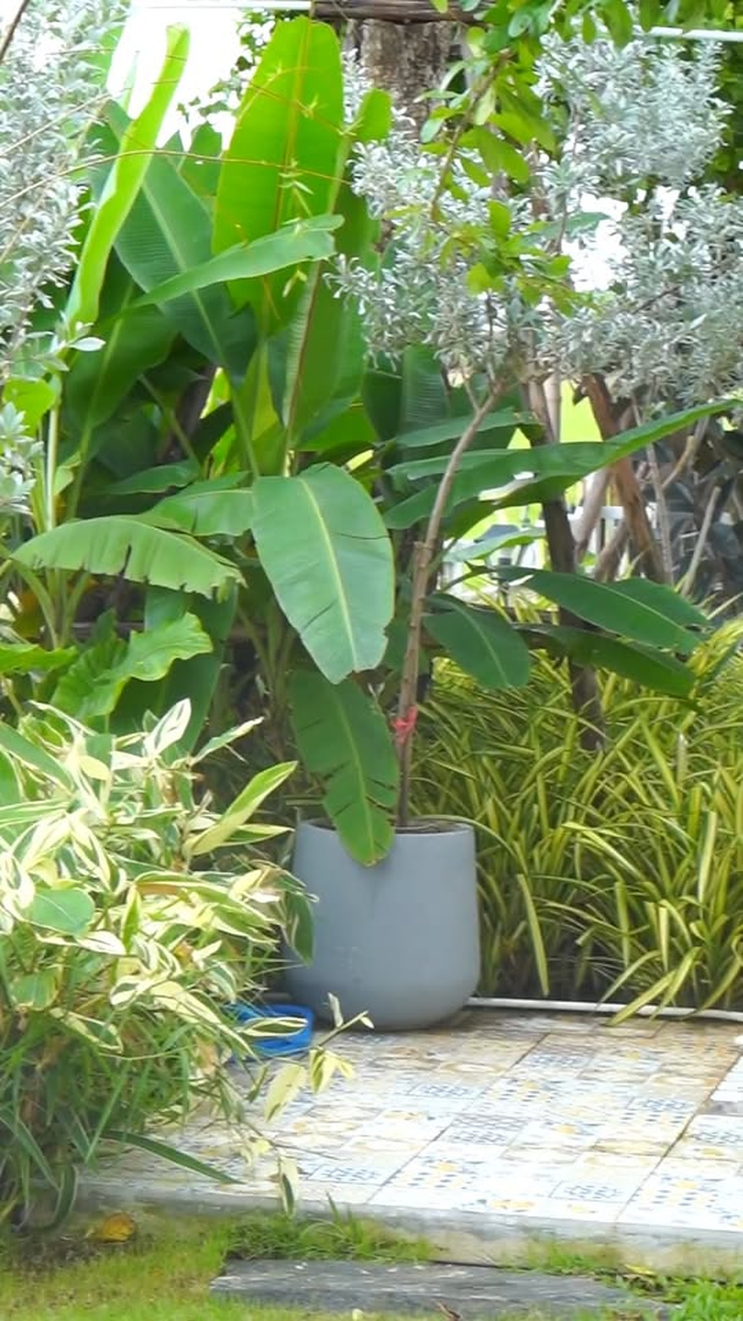 L0704032_อย าเห นค าในว นท สายไป_part2