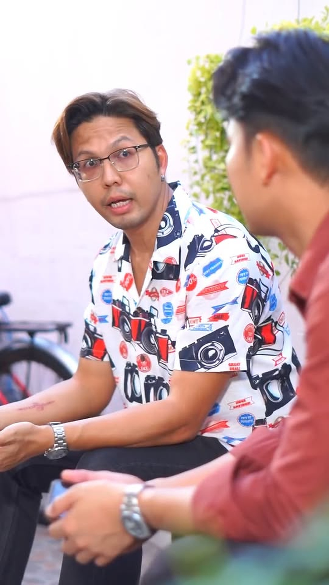 L0704034_เก ดเป นผ ชายต องม ความเป นผ นำ_part2