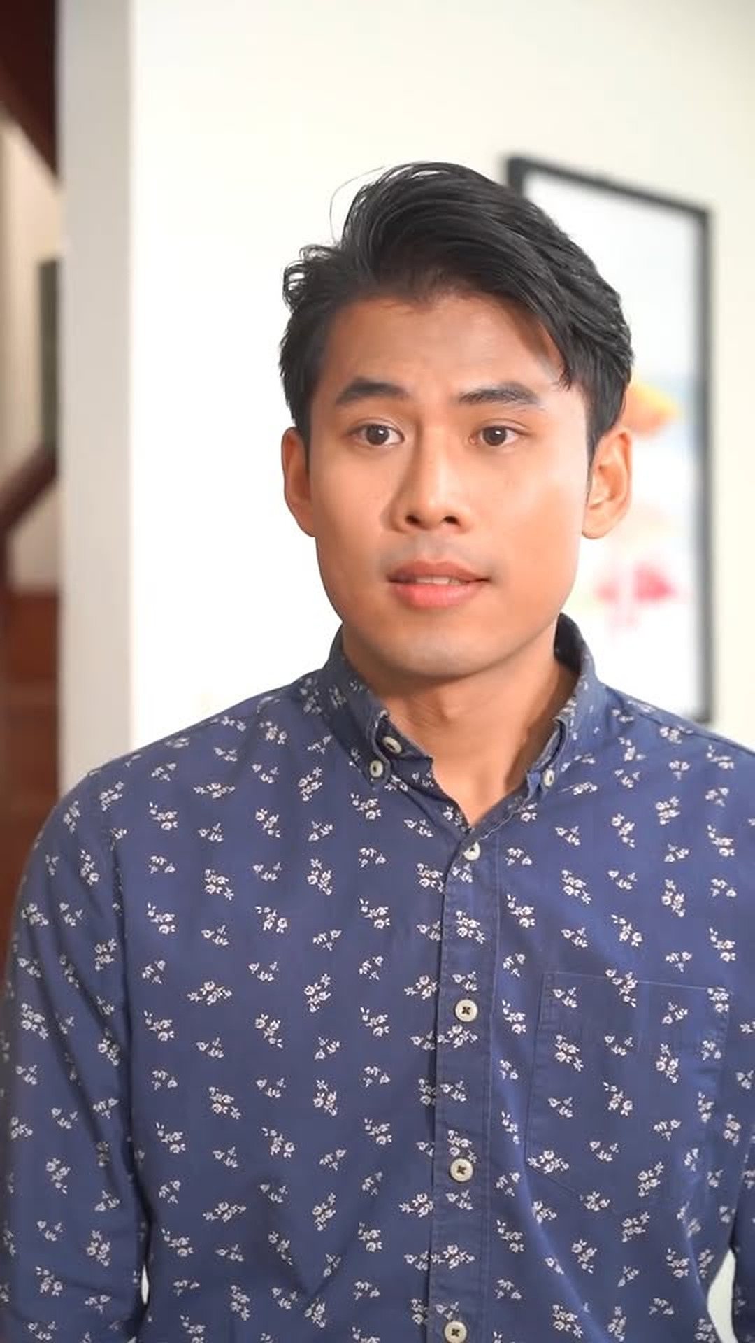 L0704035_อย าค ดป นต นง เพราะความใคร_part2