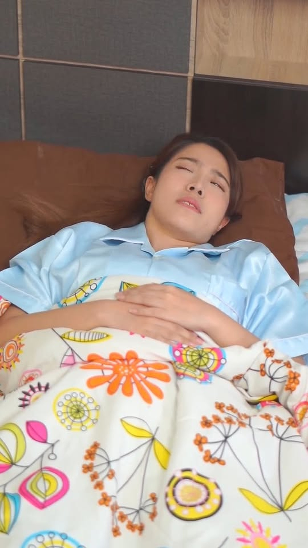 L0704067_ความล บของคนข างบ าน_part2