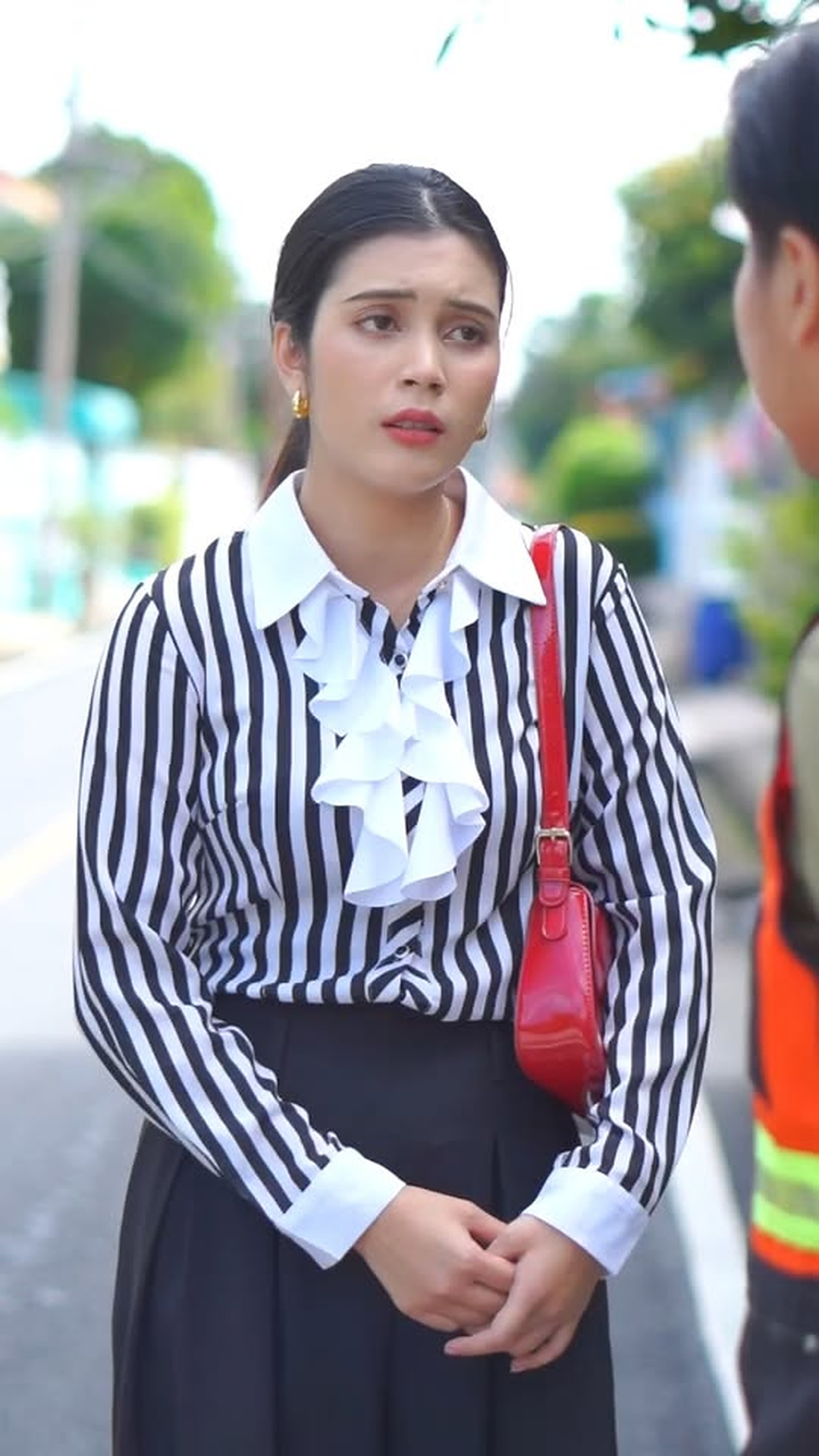 L0704095_อย าใจด บคนโลภ_part2