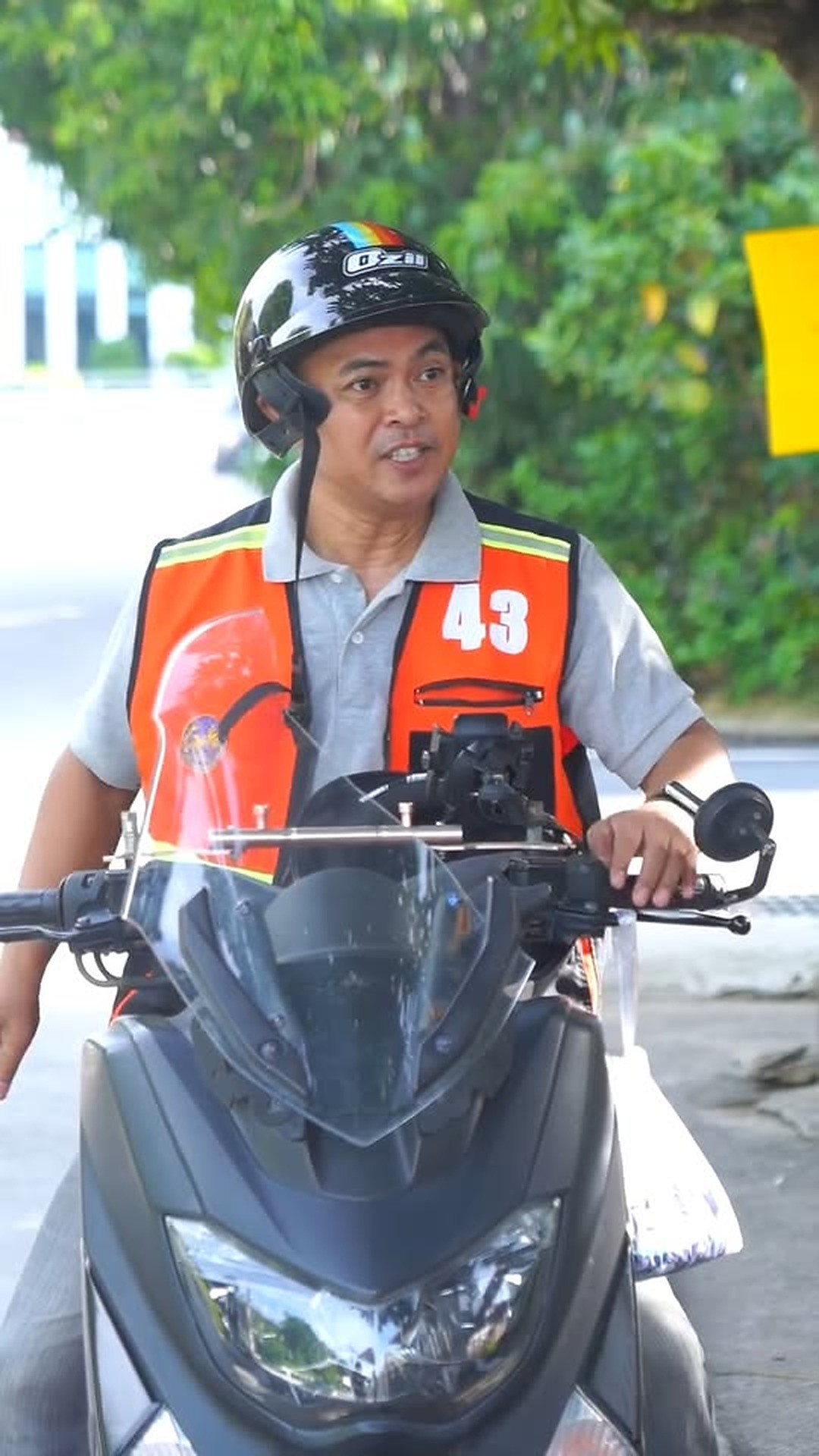 L0704099_เส อในใคร าอนาม ยฉ_part2