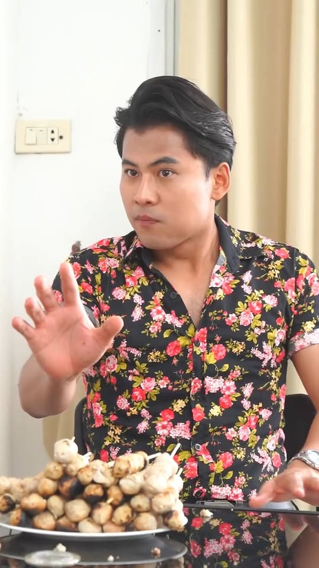 L0704075_สะใภ แม อผ วร งเก ยจ_part2