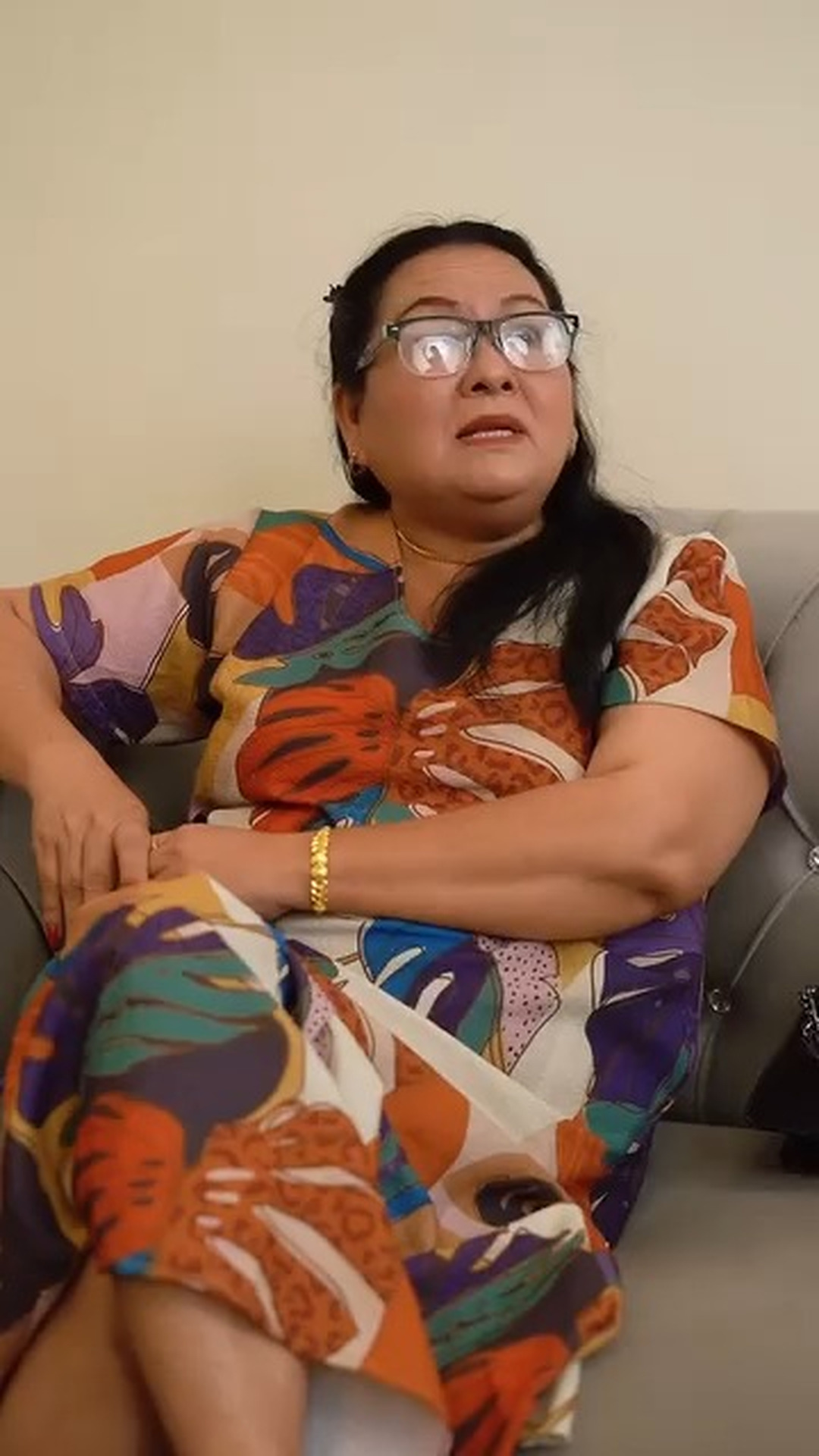 G0704049_ความค ดครอบคร วผ วเต าล านป_part2