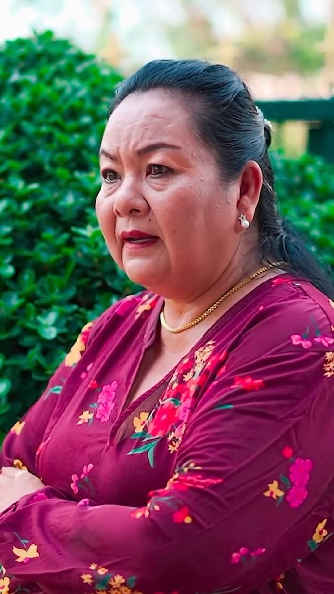 G0704055_ไปด แลพ อท โรงพยาบาลกล บมากล บโดนตบ_part2