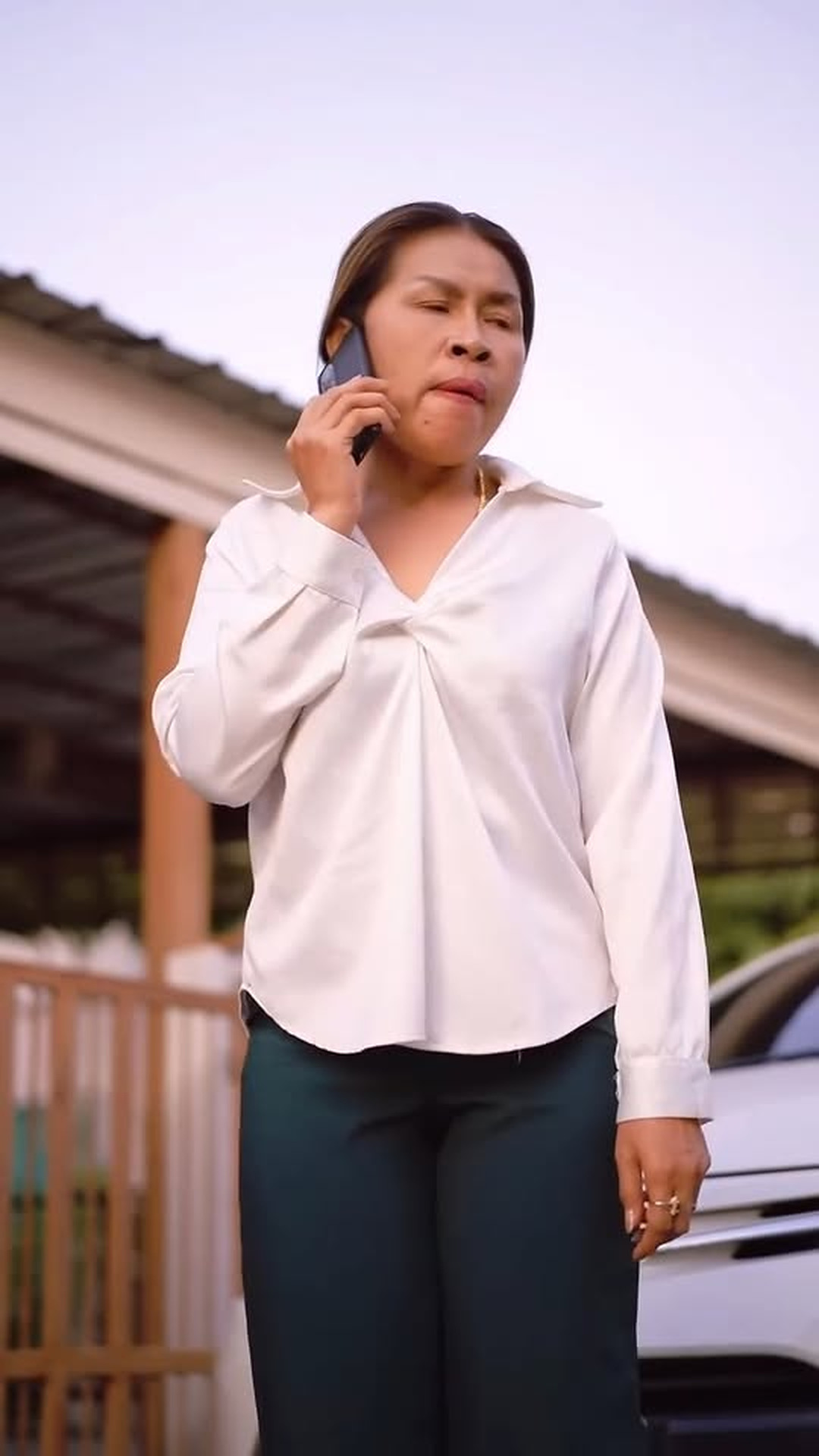 G0704060_แต งงานไม เด อน สะใภ มาตาบอดหมดประโยชน แล_part2