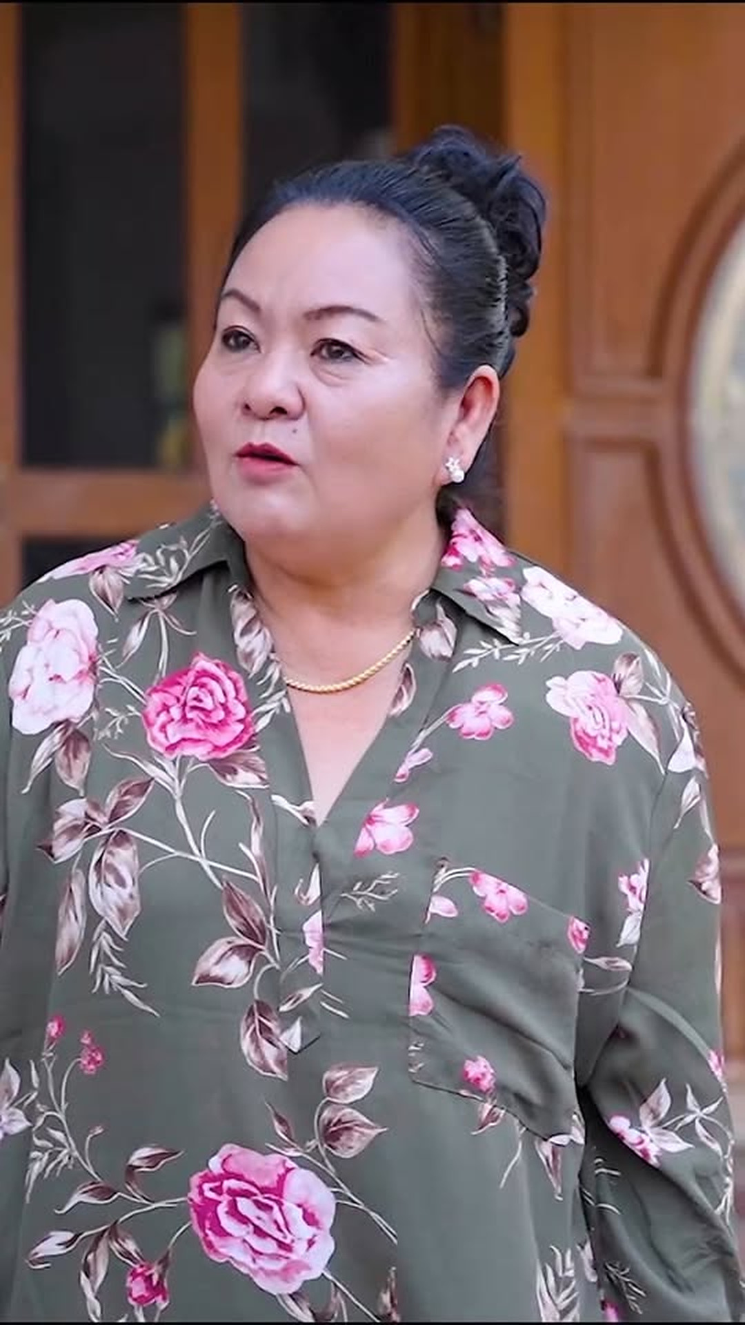 G0704066_แม วทวงค นล กสะใภ_part2