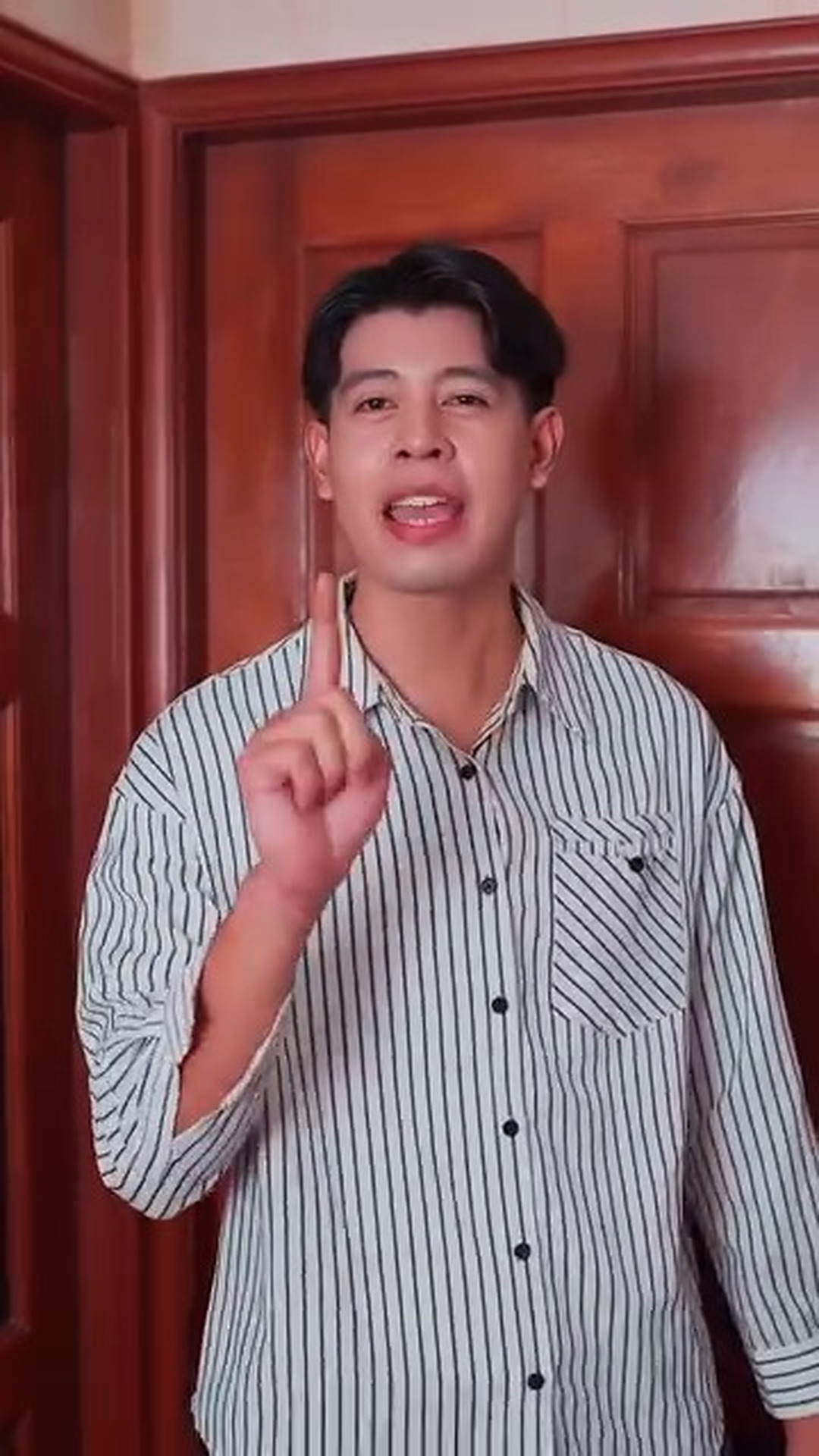 G0704075_เม อความร กท เคยหวานม นหมดอาย_part2