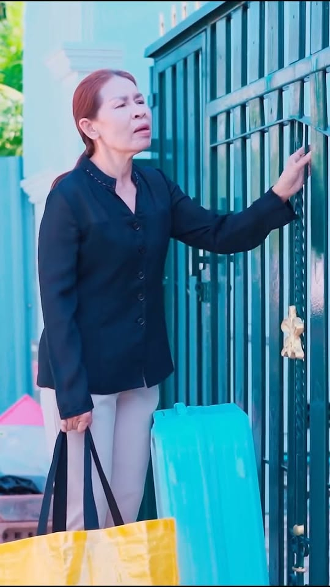 G0704087_กล กต วเองมากกว าล กสะใภ_part2