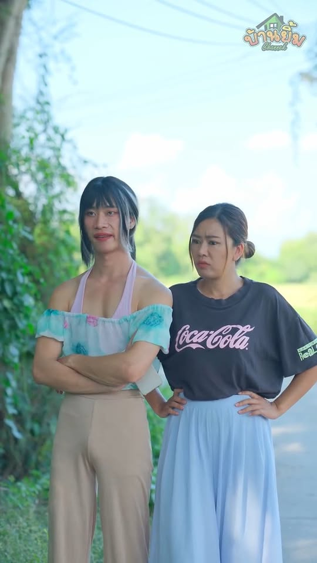 N2004008_าข เก ยจขนาดน ไม องม ตอย ละ_part2