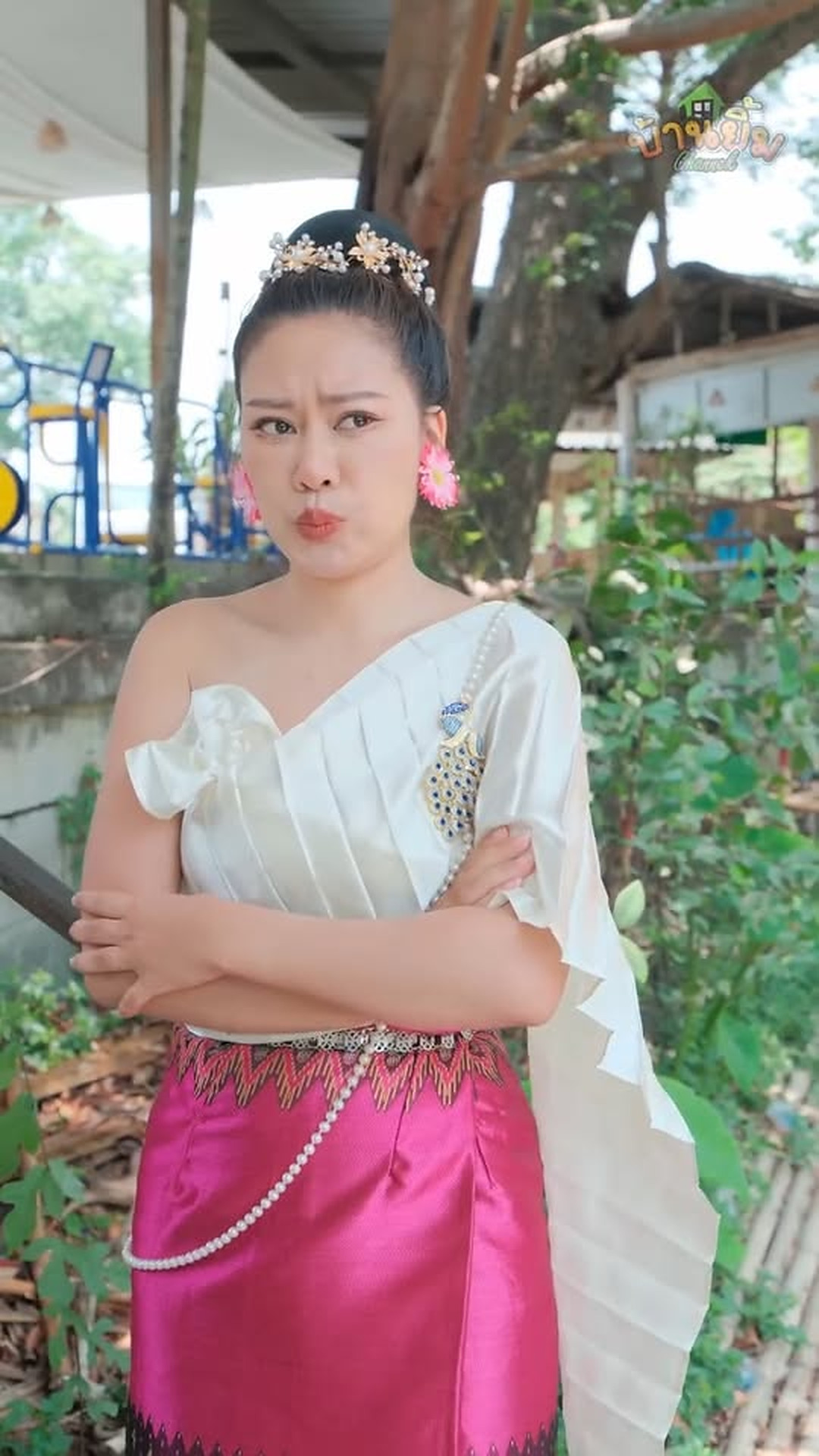 N2004010_วนขนาด นางงามแย งมง_part2