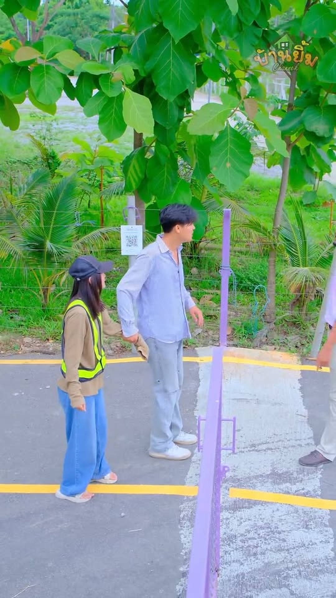 N2004009_เจ าสาวหน งานแต เข าห องน ำก บชายแปลกหน_part2