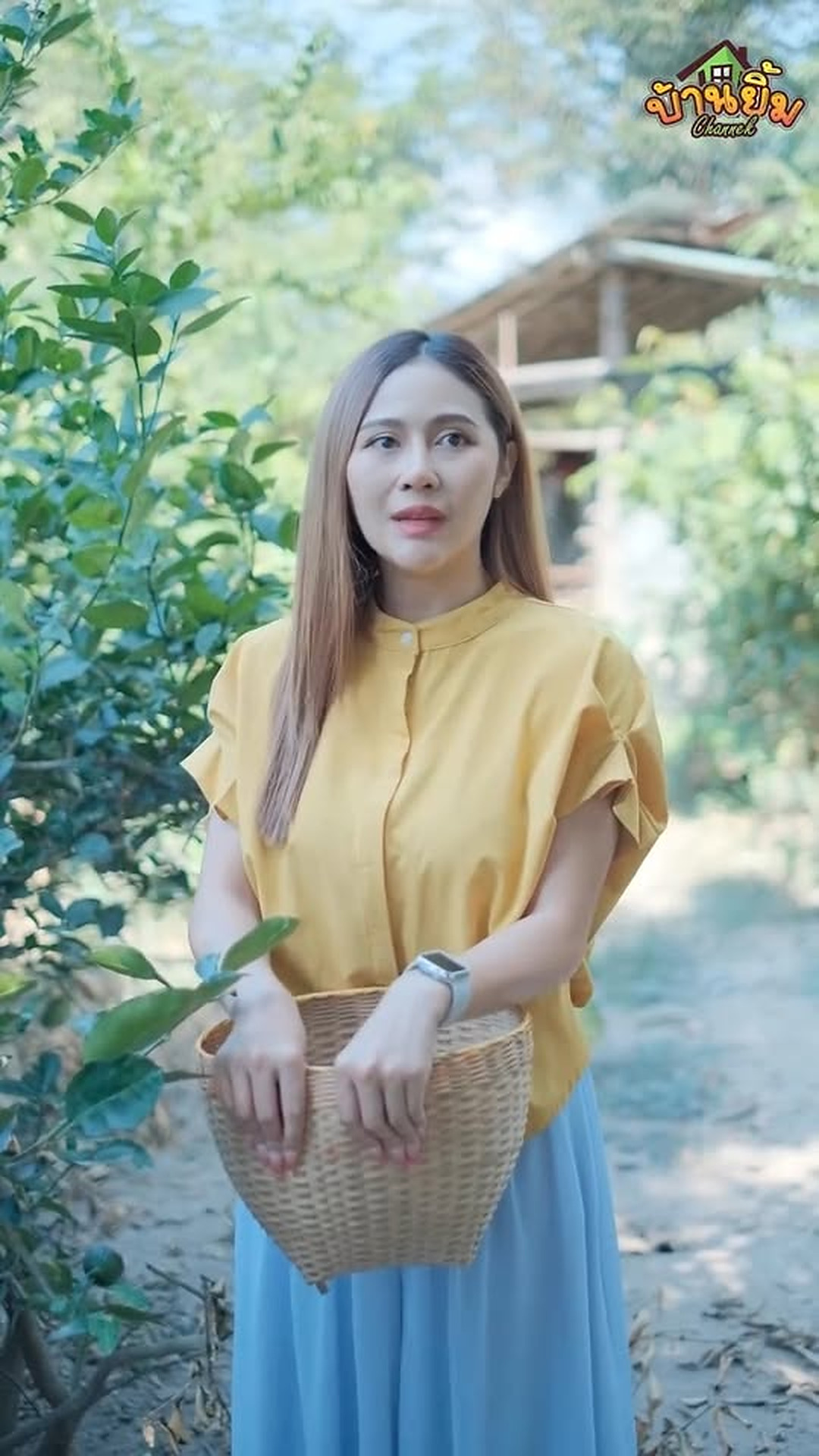 N2004015 ความร กก บโชคชะตา part2