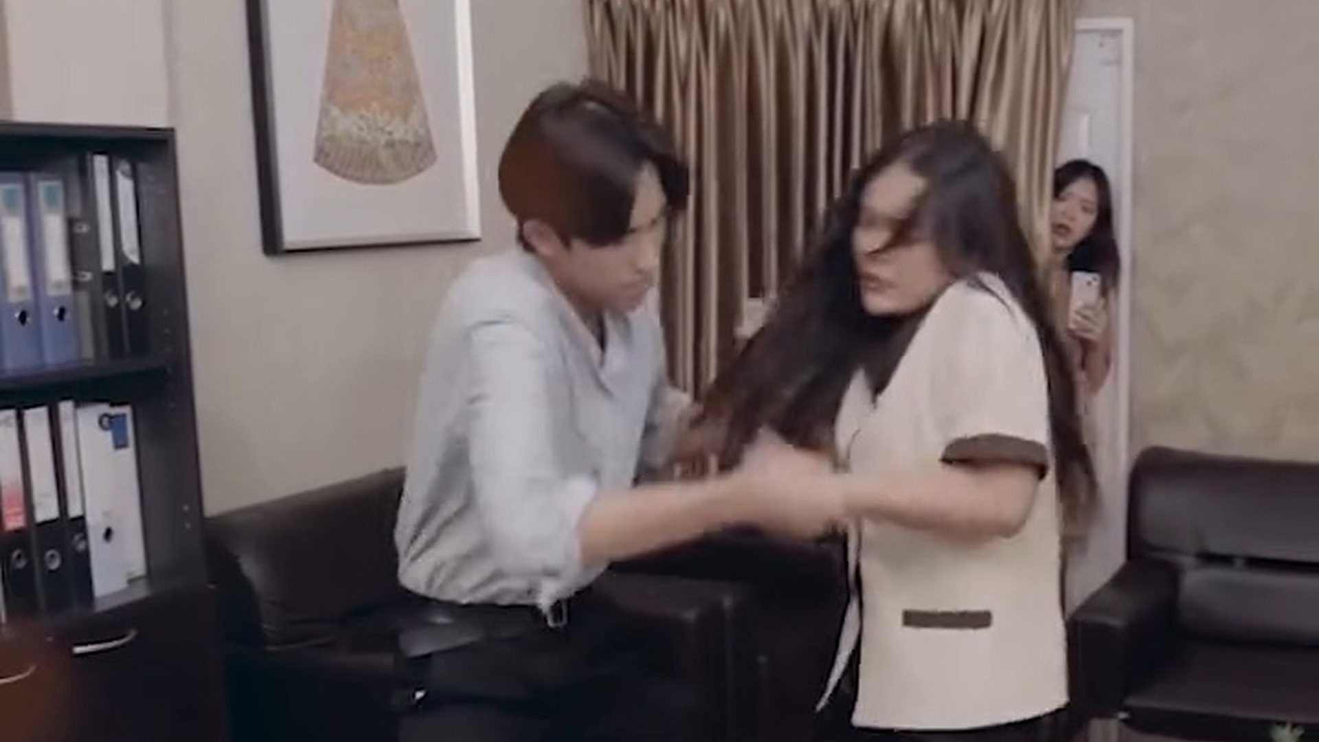 H2004021_เจ านายจ บได าแม านขโมยเง_part2